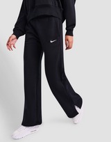 Nike Phoenix High-Waisted Sweatpants
