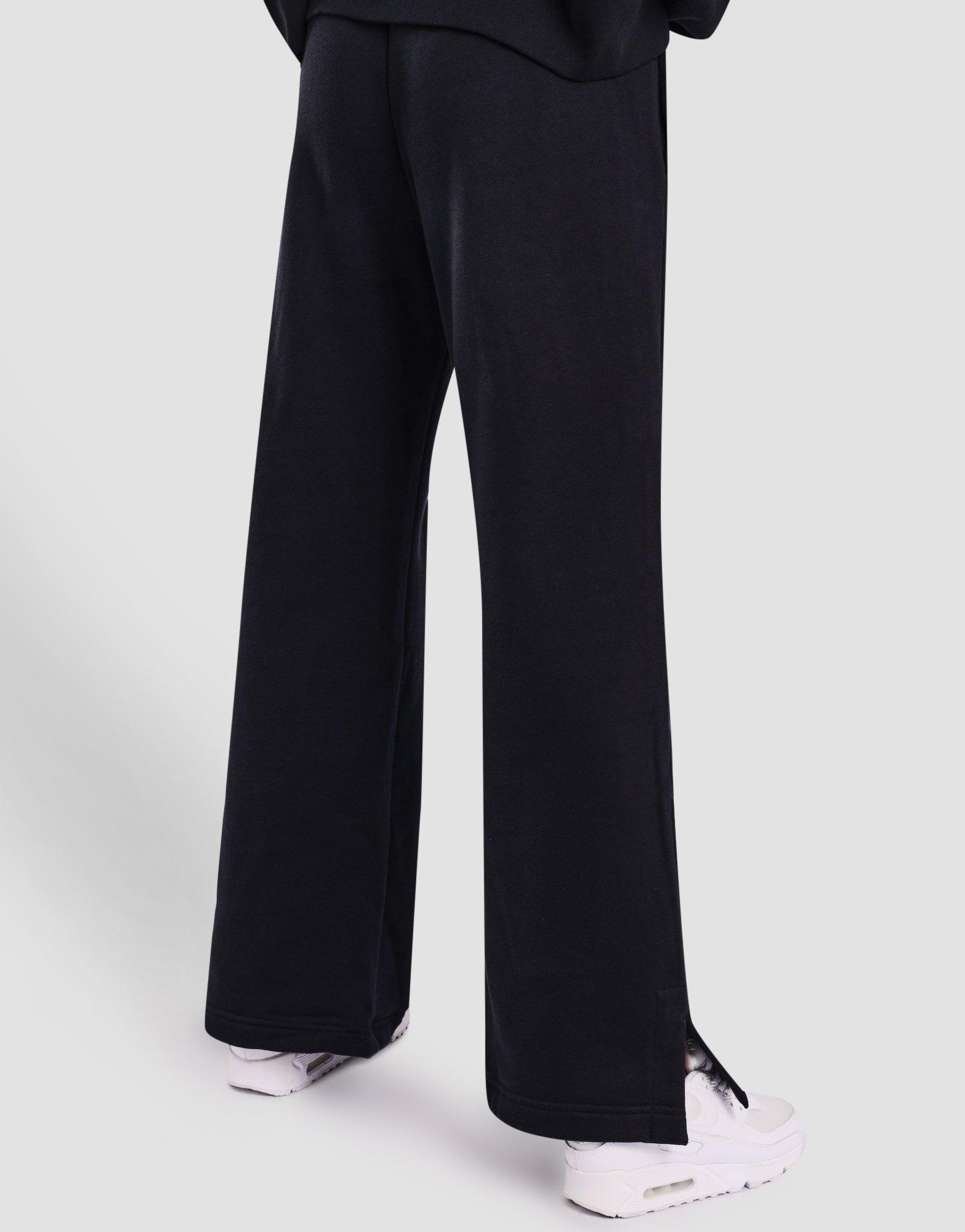 Nike Trend High-Waisted Track Pants