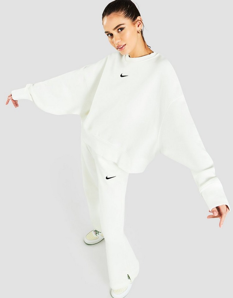 Nike Trend Fleece Sweatshirt - JD Sports