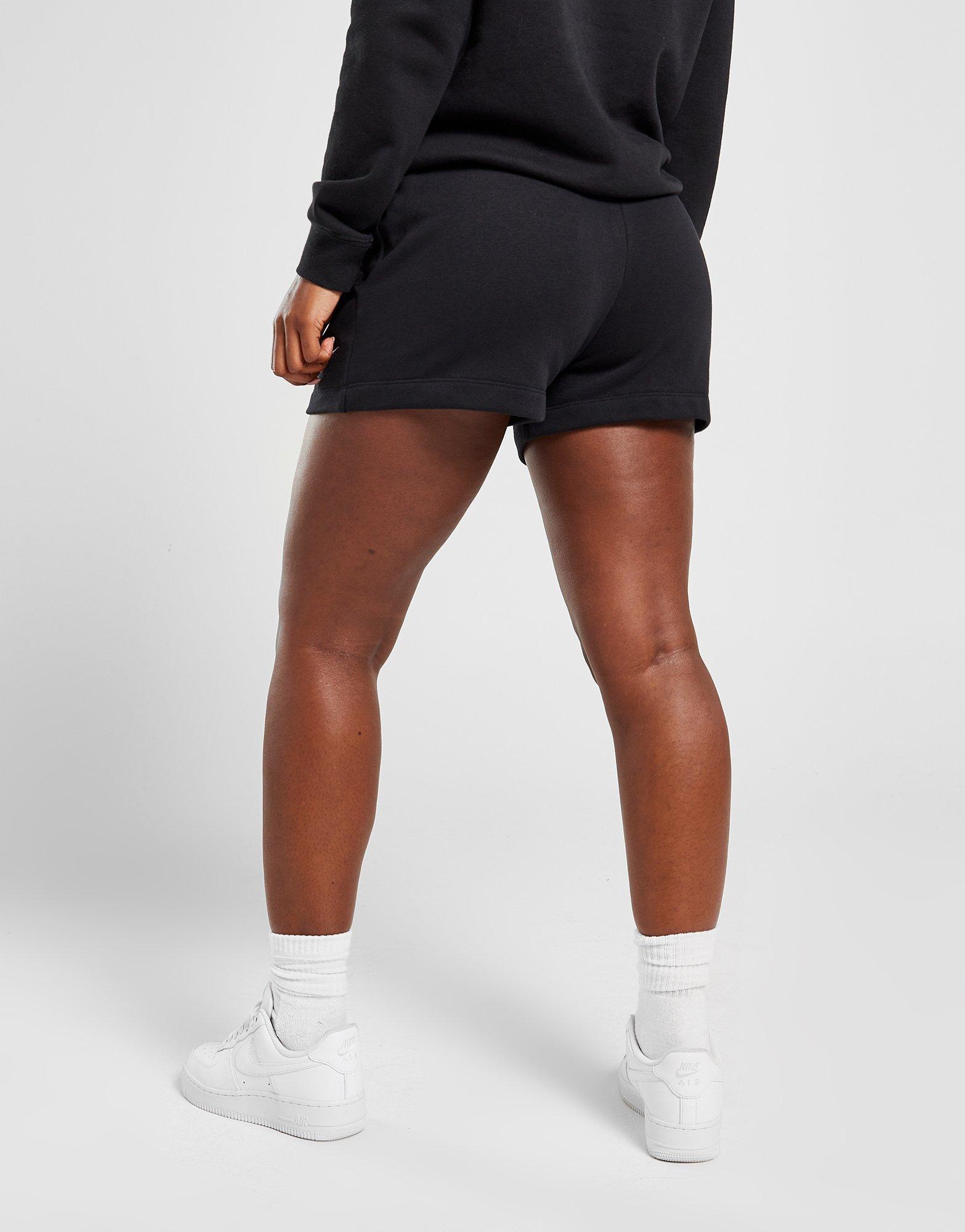 Nike Club Fleece Shorts