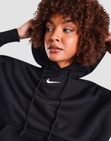 Nike Trend Oversized Hoodie