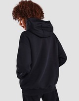 Nike Trend Oversized Hoodie