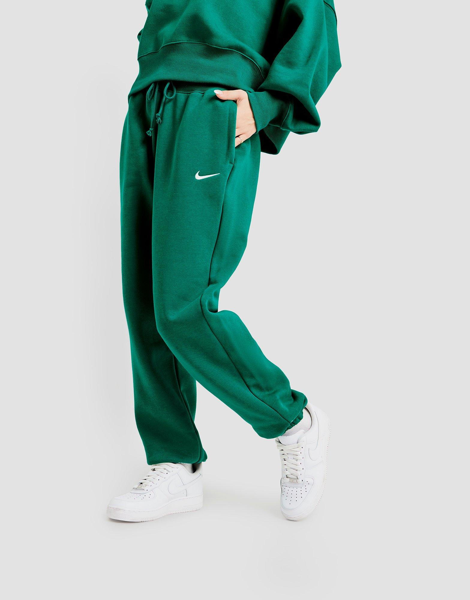 Nike Trend Track Pants