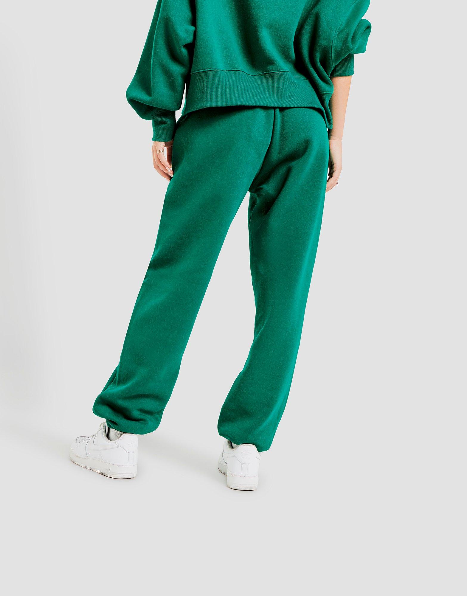 Nike Trend Track Pants