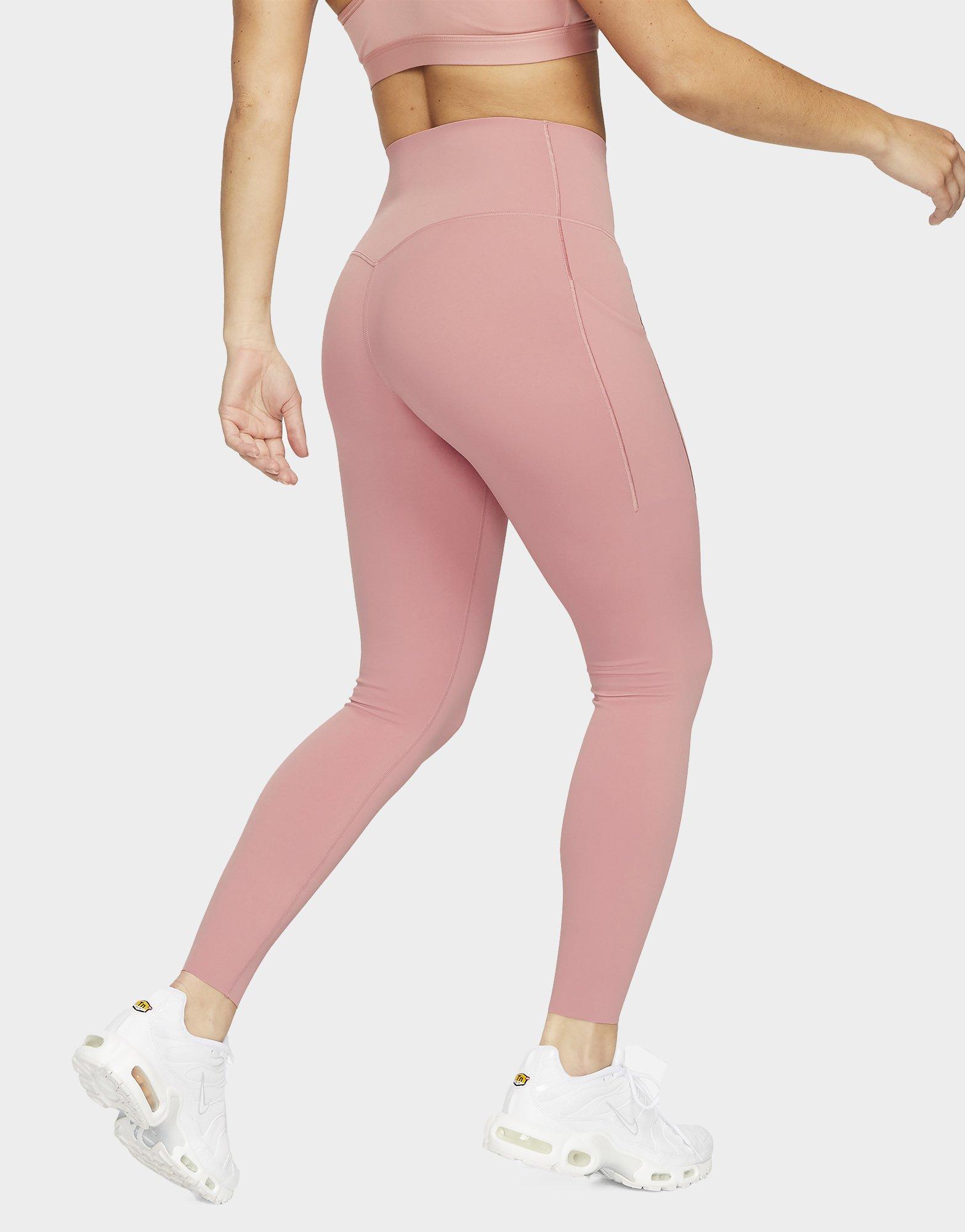 Nike Universa Tights