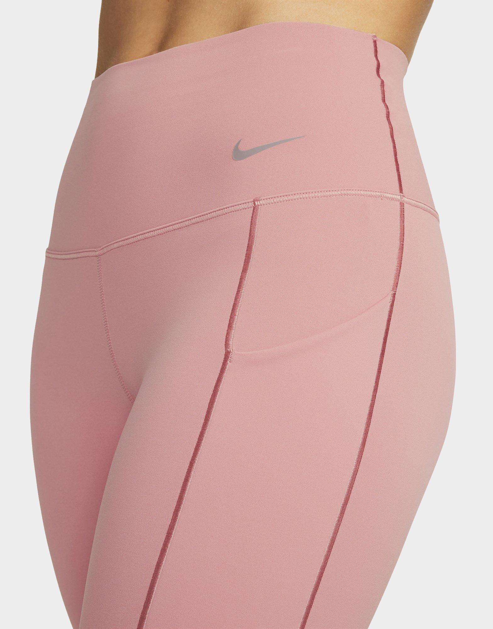 Nike Universa Tights