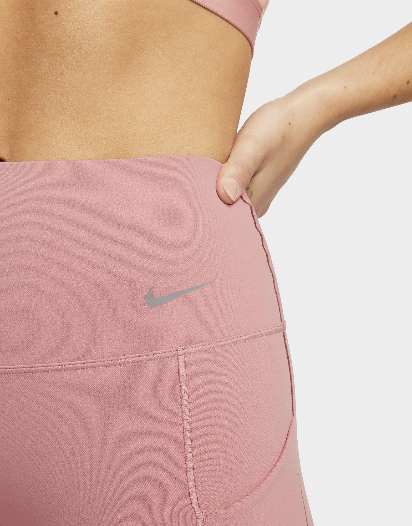 Nike Universa Tights