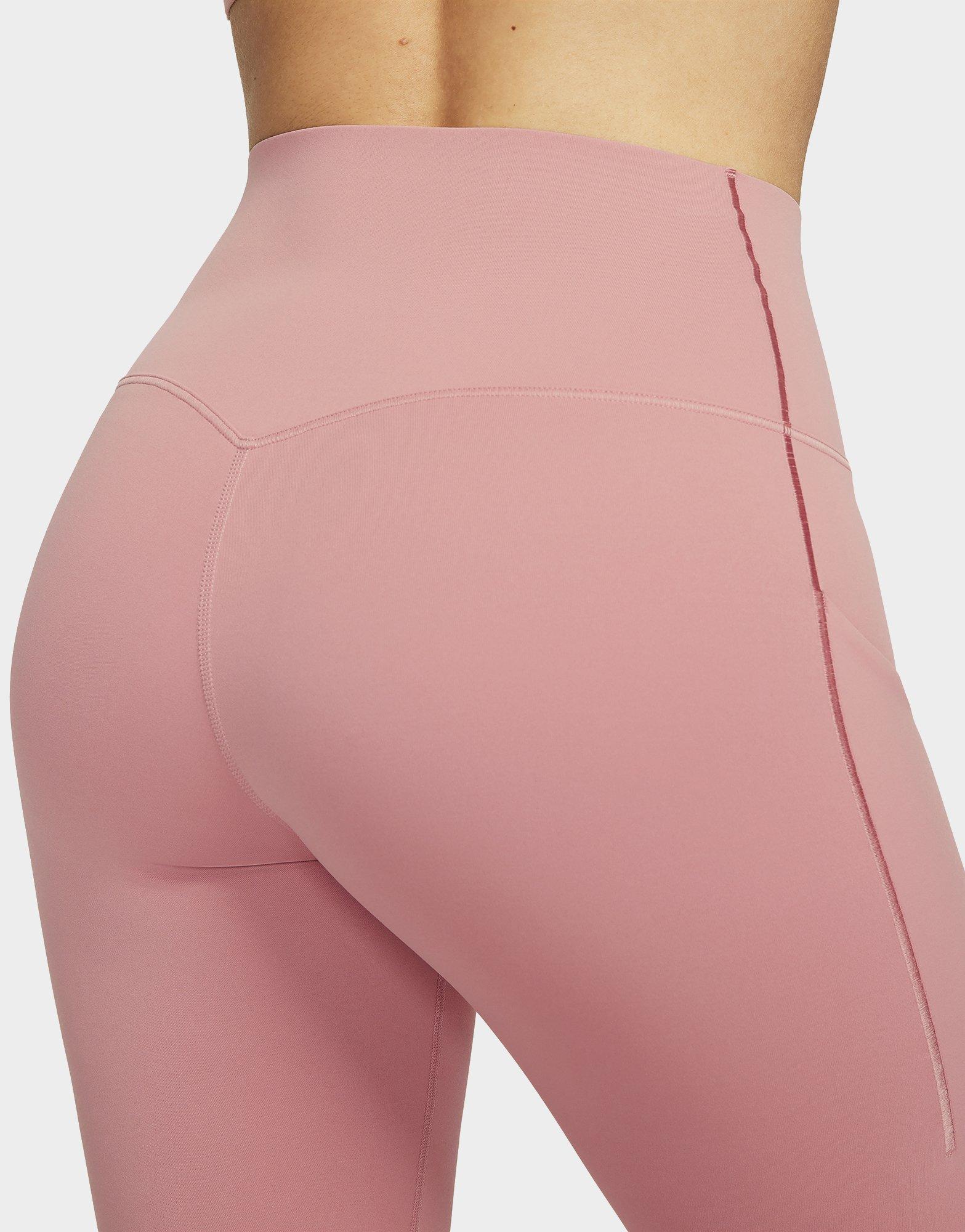 Nike Universa Tights