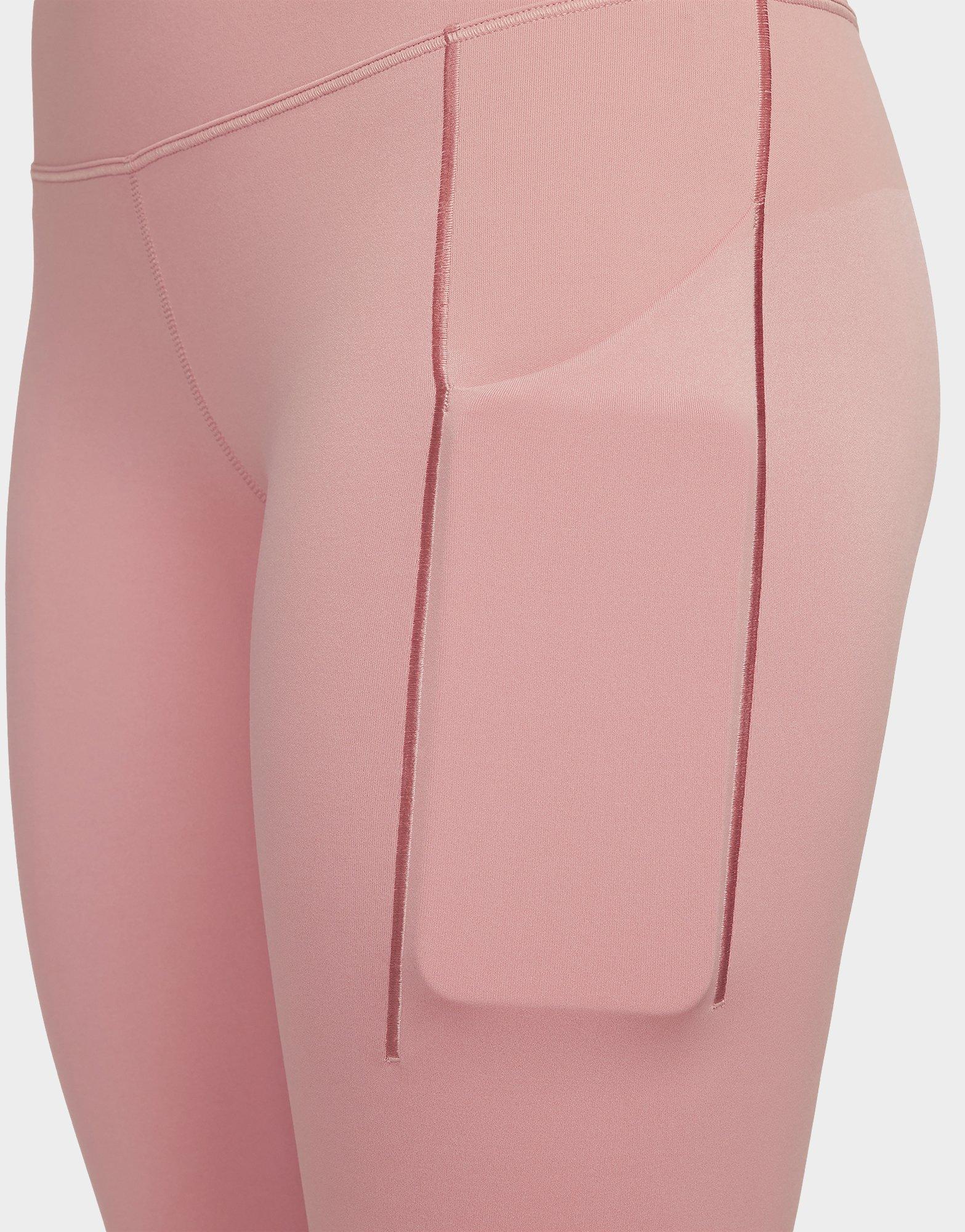 Nike Universa Tights