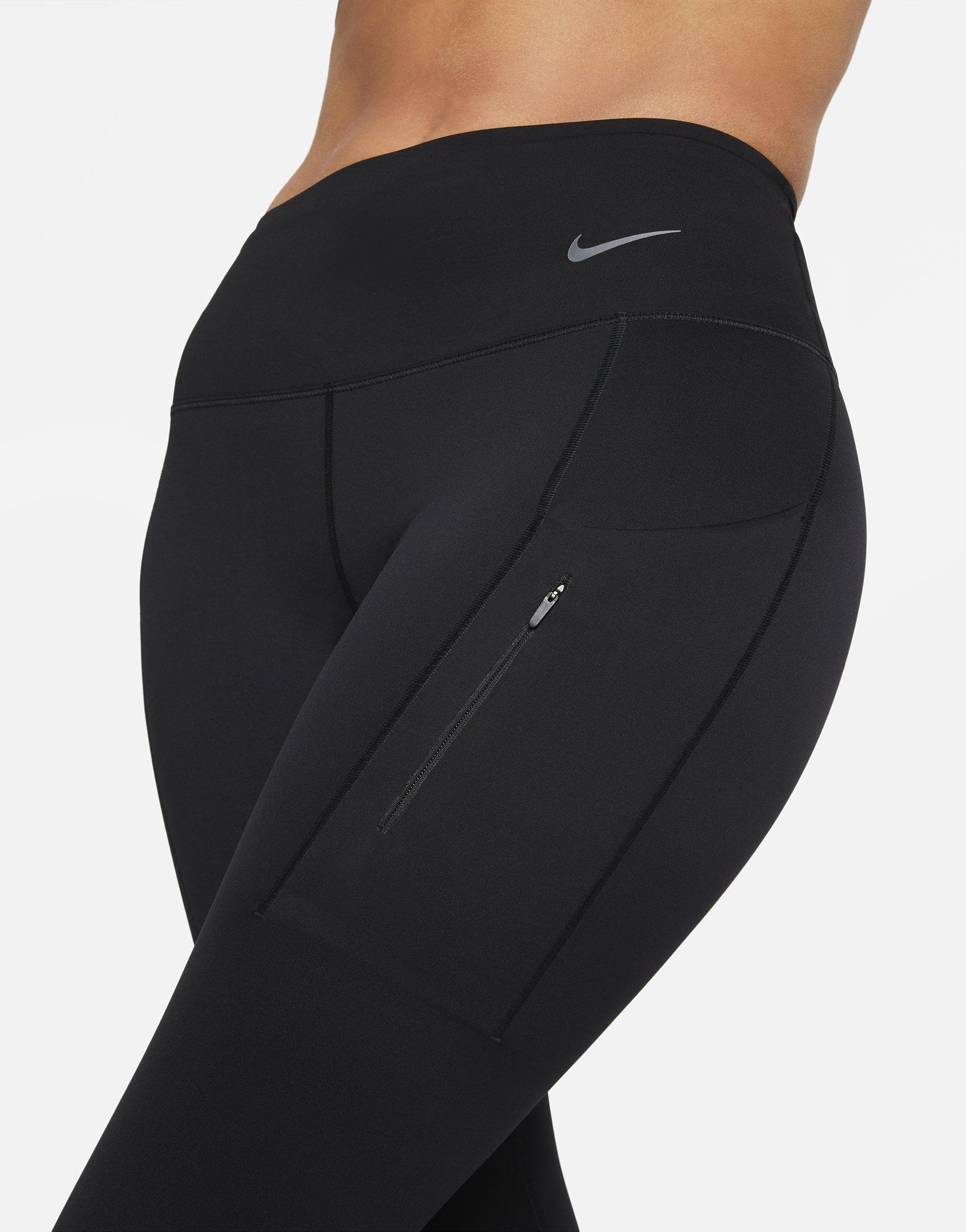 Nike NIKE GO WOMEN'S