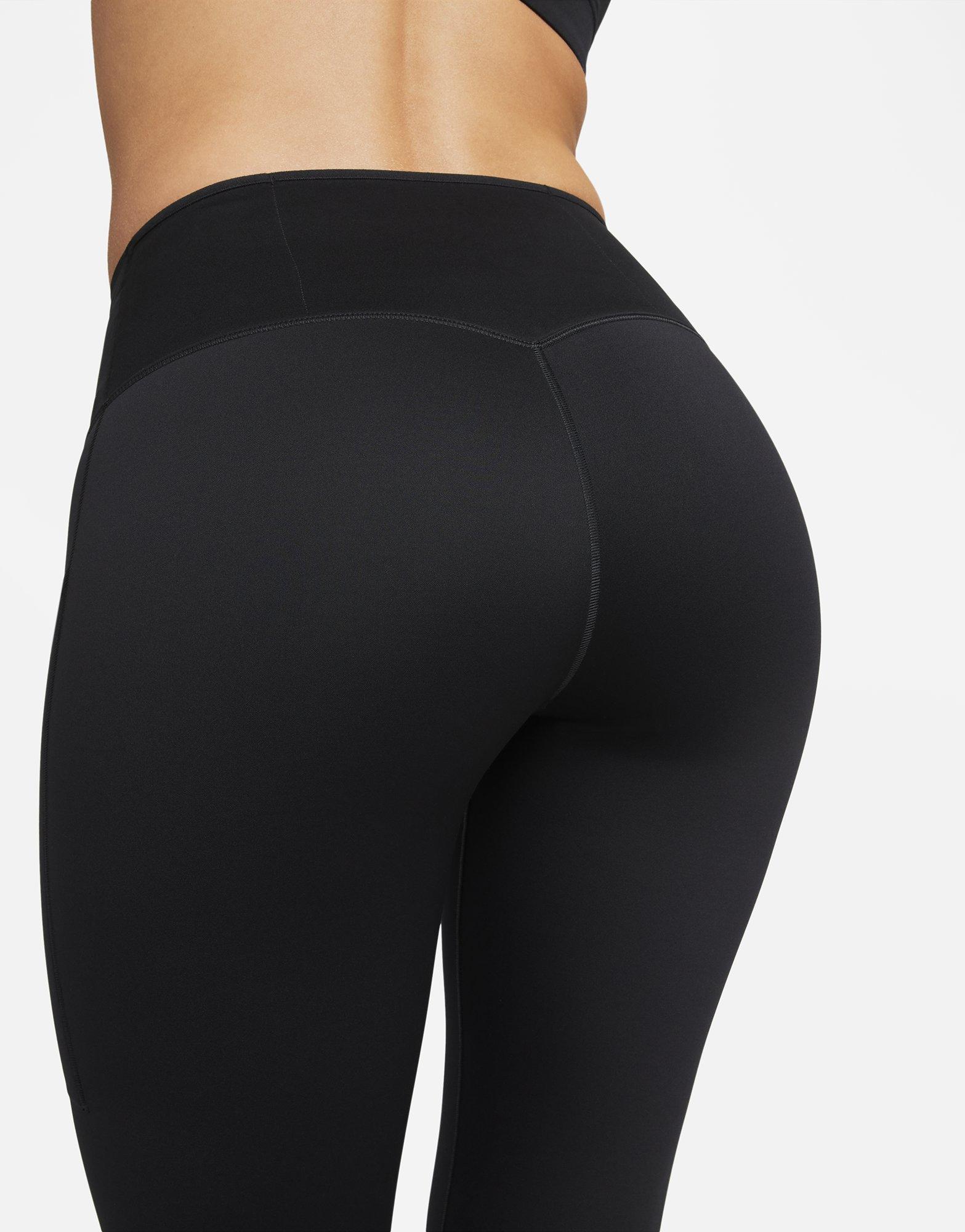 Nike NIKE GO WOMEN'S