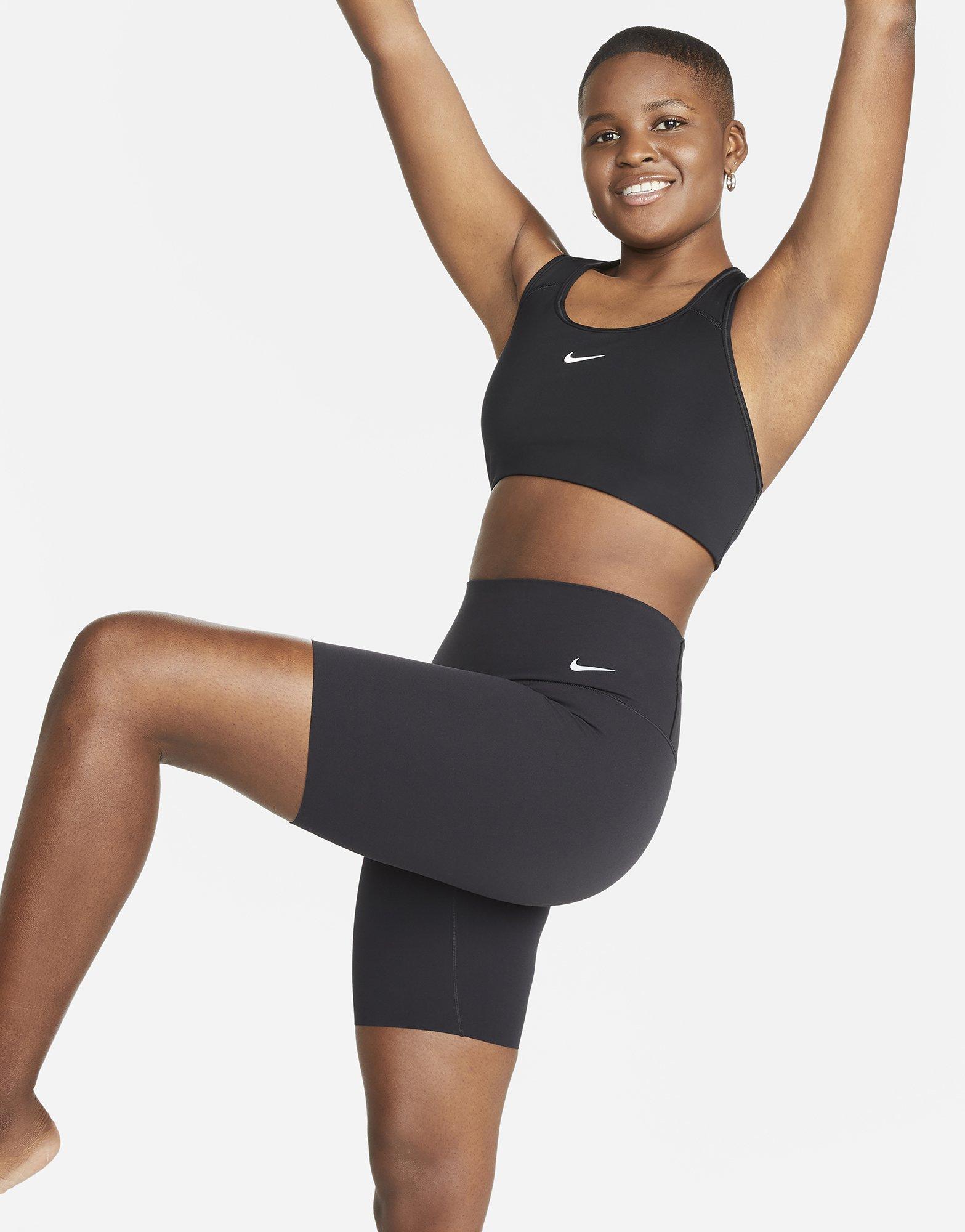Nike Zenvy Femme