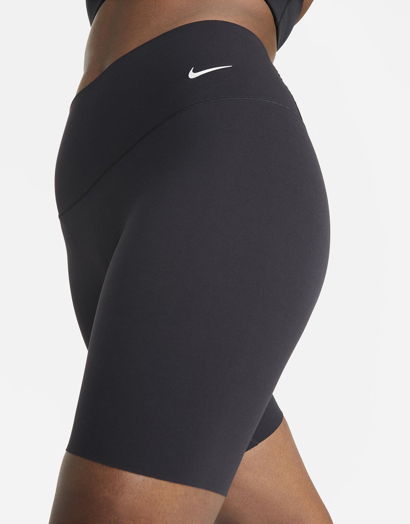 Nike Zenvy Femme
