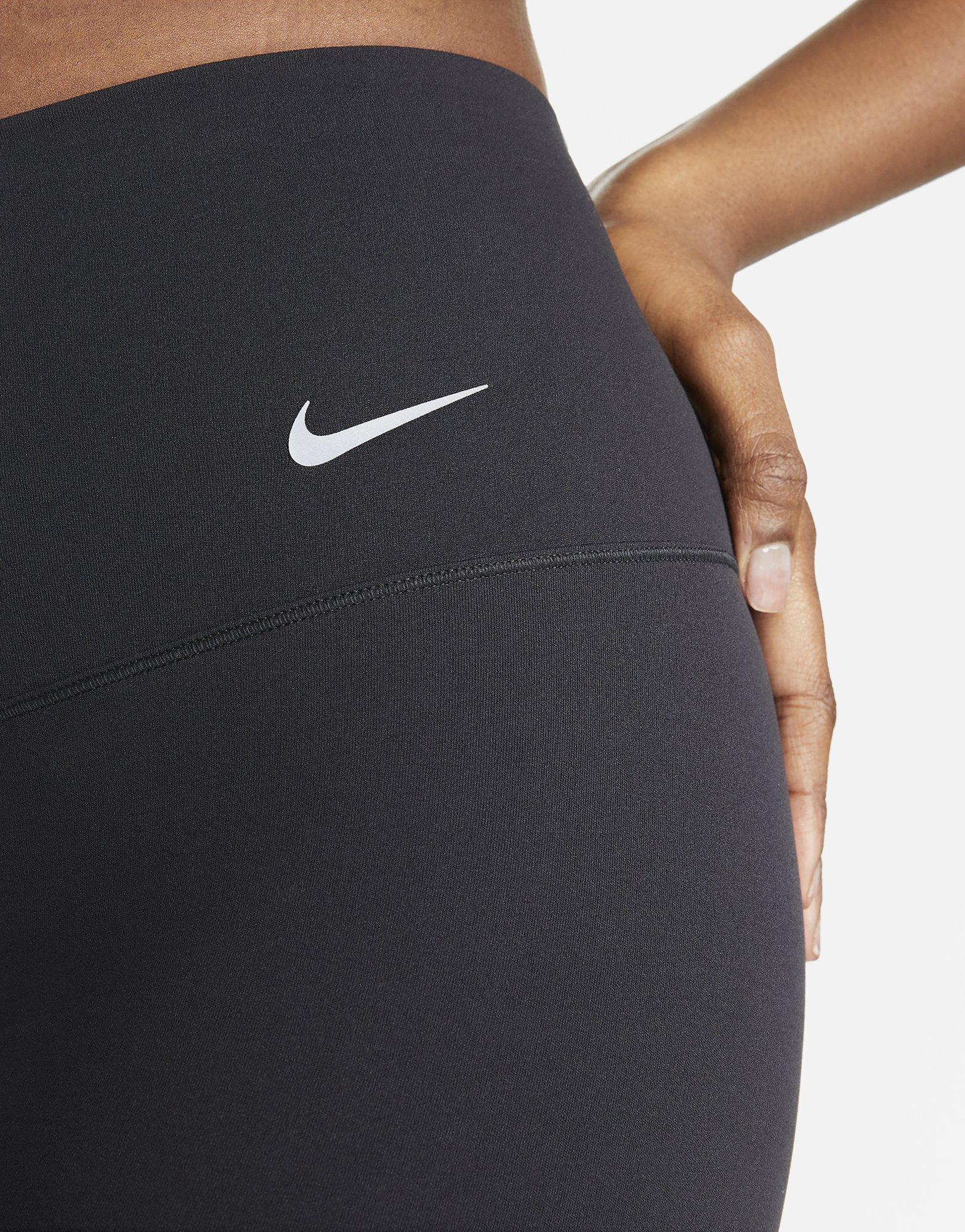 Nike Zenvy Femme