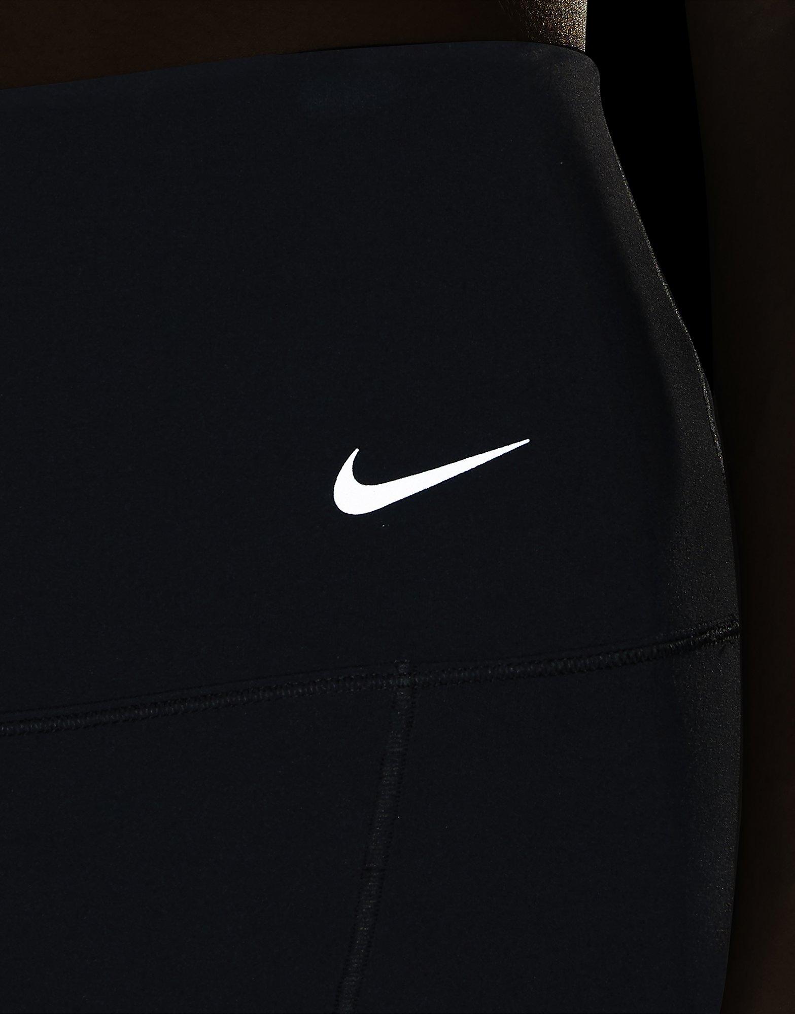 Nike Zenvy Femme