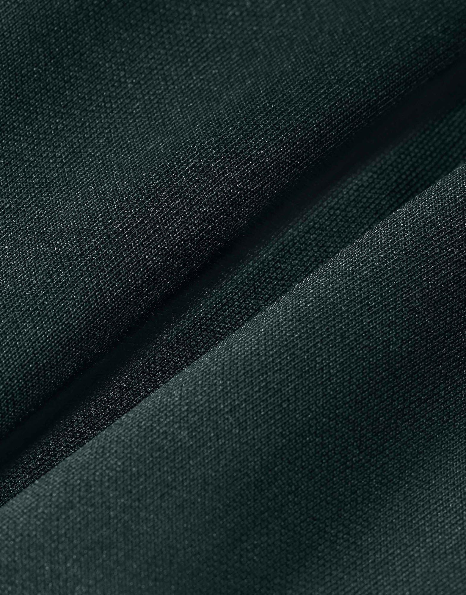 Nike Gentle-Support High-Waisted Biker Shorts