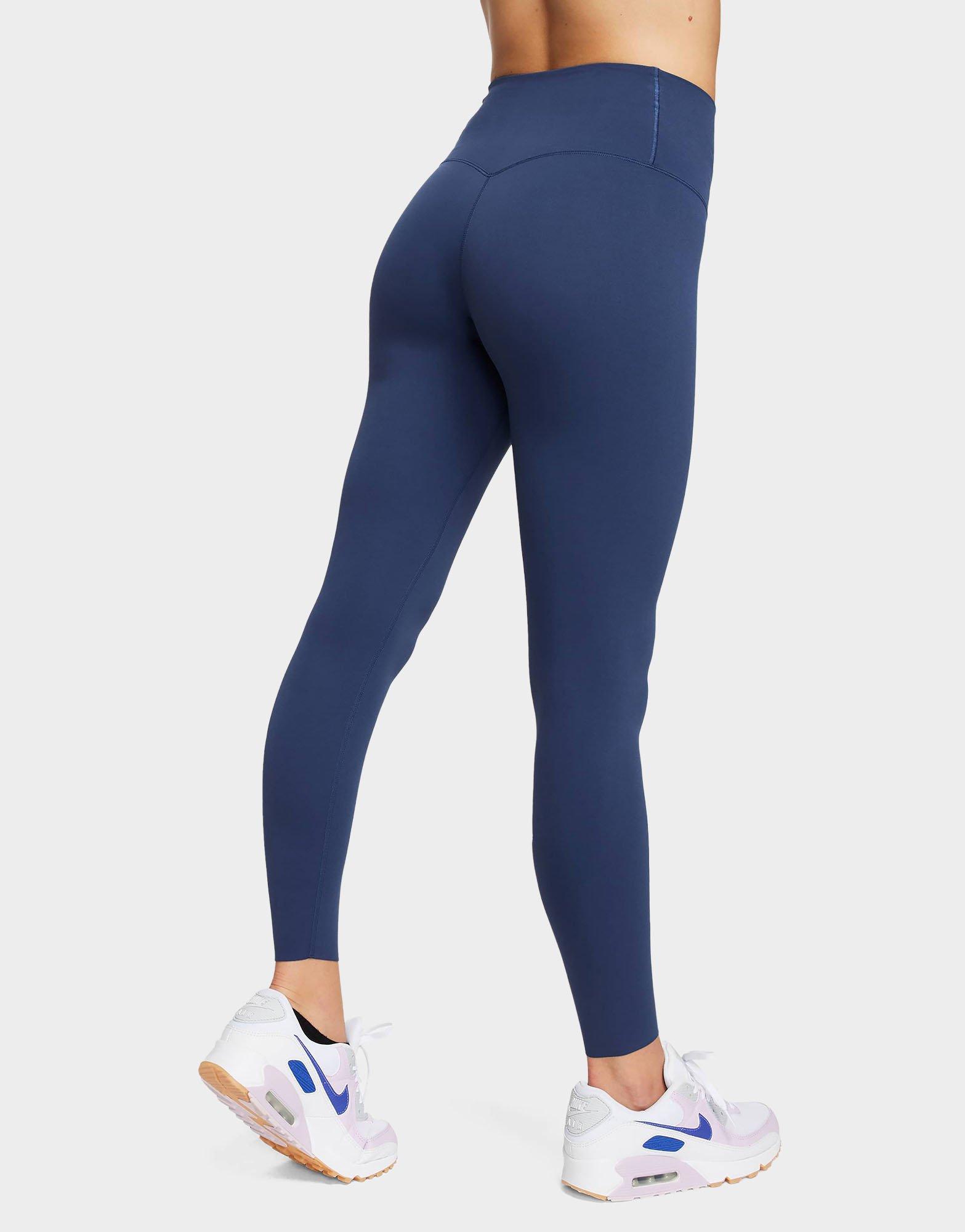 Nike Zenvy Leggings
