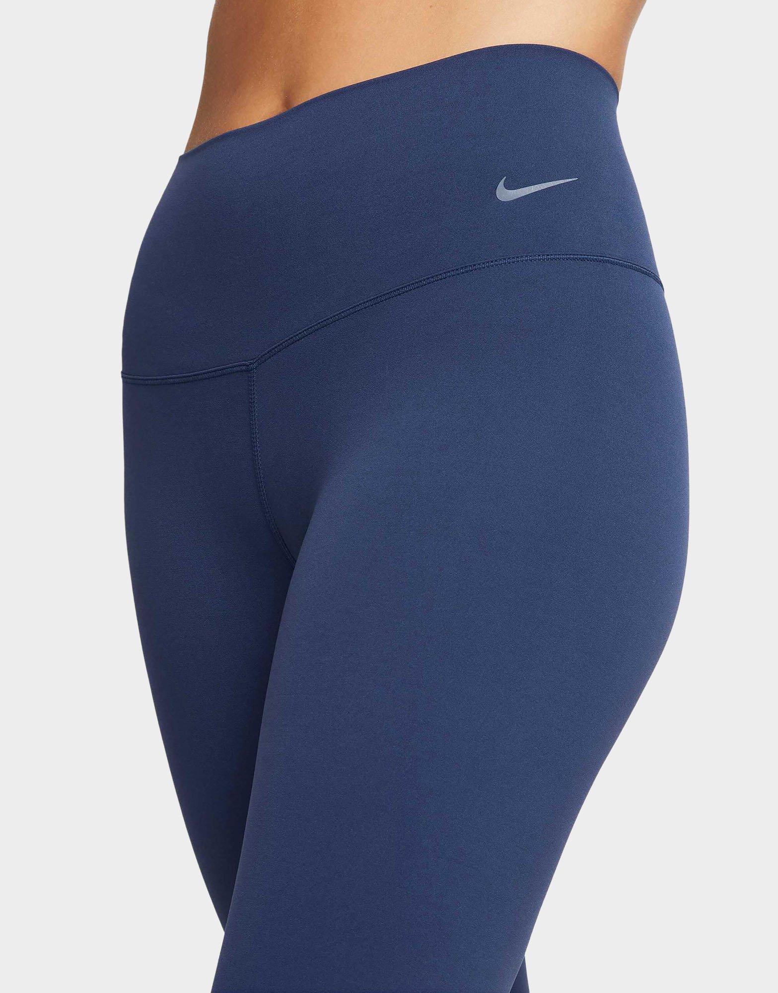 Nike Zenvy Leggings