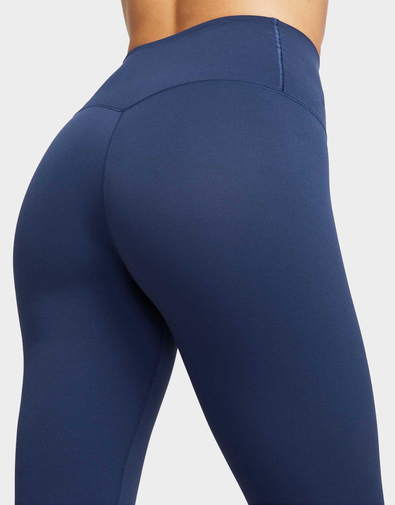 Nike Zenvy Leggings
