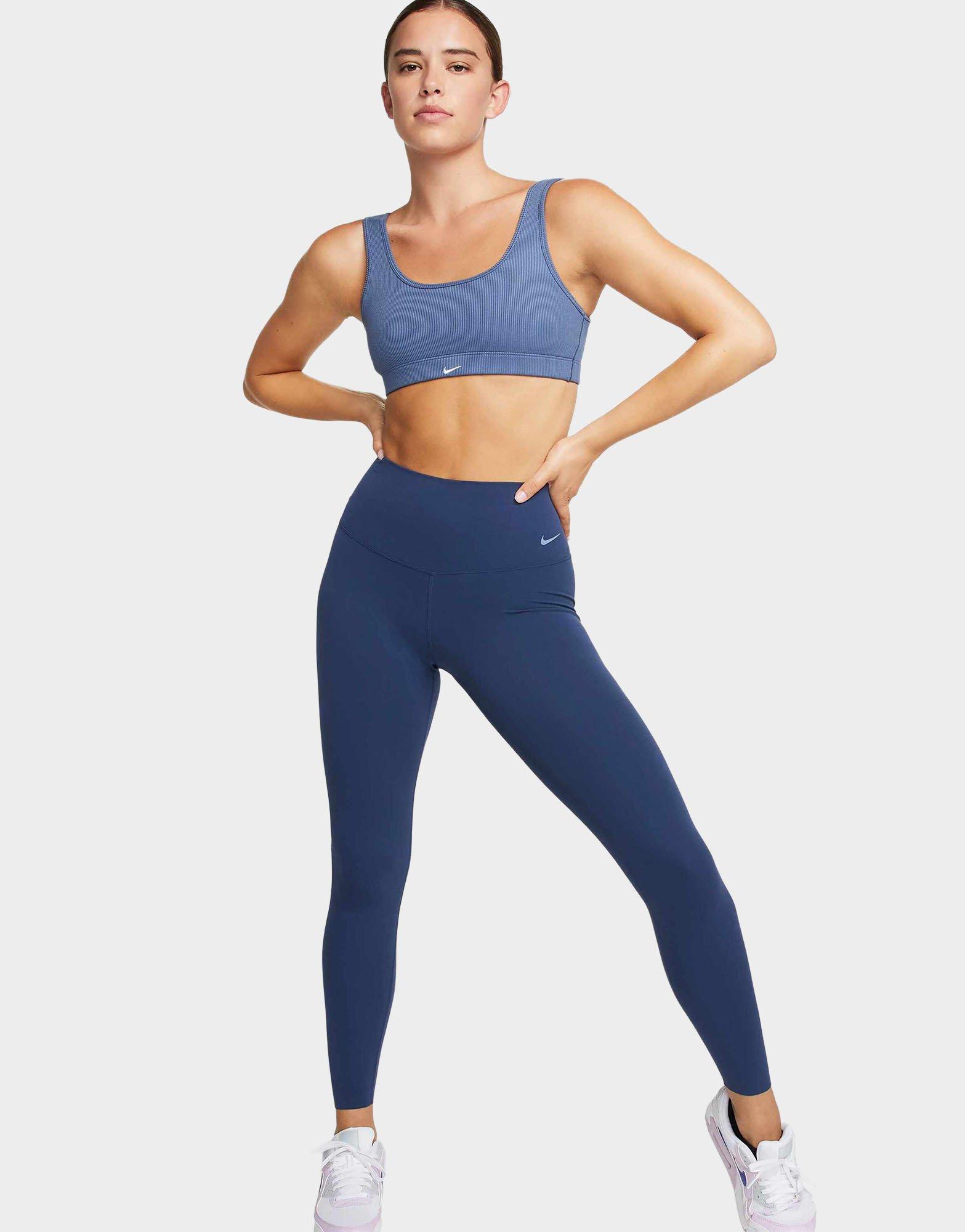 Nike Zenvy Leggings