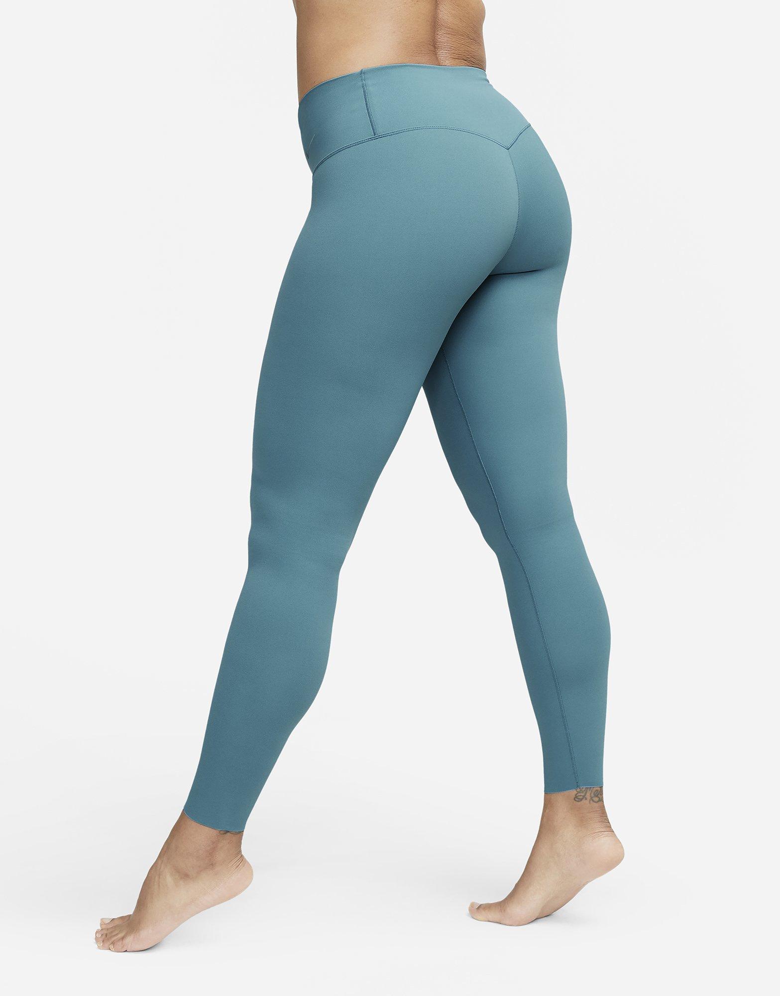 Nike NIKE ZENVY WOMEN'S
