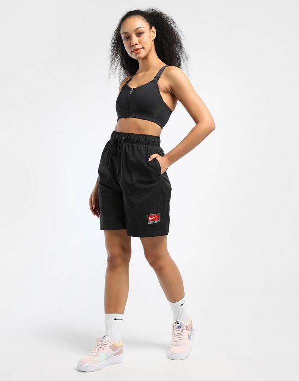 Nike Sportswear Team Nike Shorts Women's