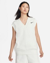 Nike Sportswear Phoenix Oversized Vest Women's