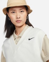 Nike Sportswear Phoenix Oversized Vest Women's