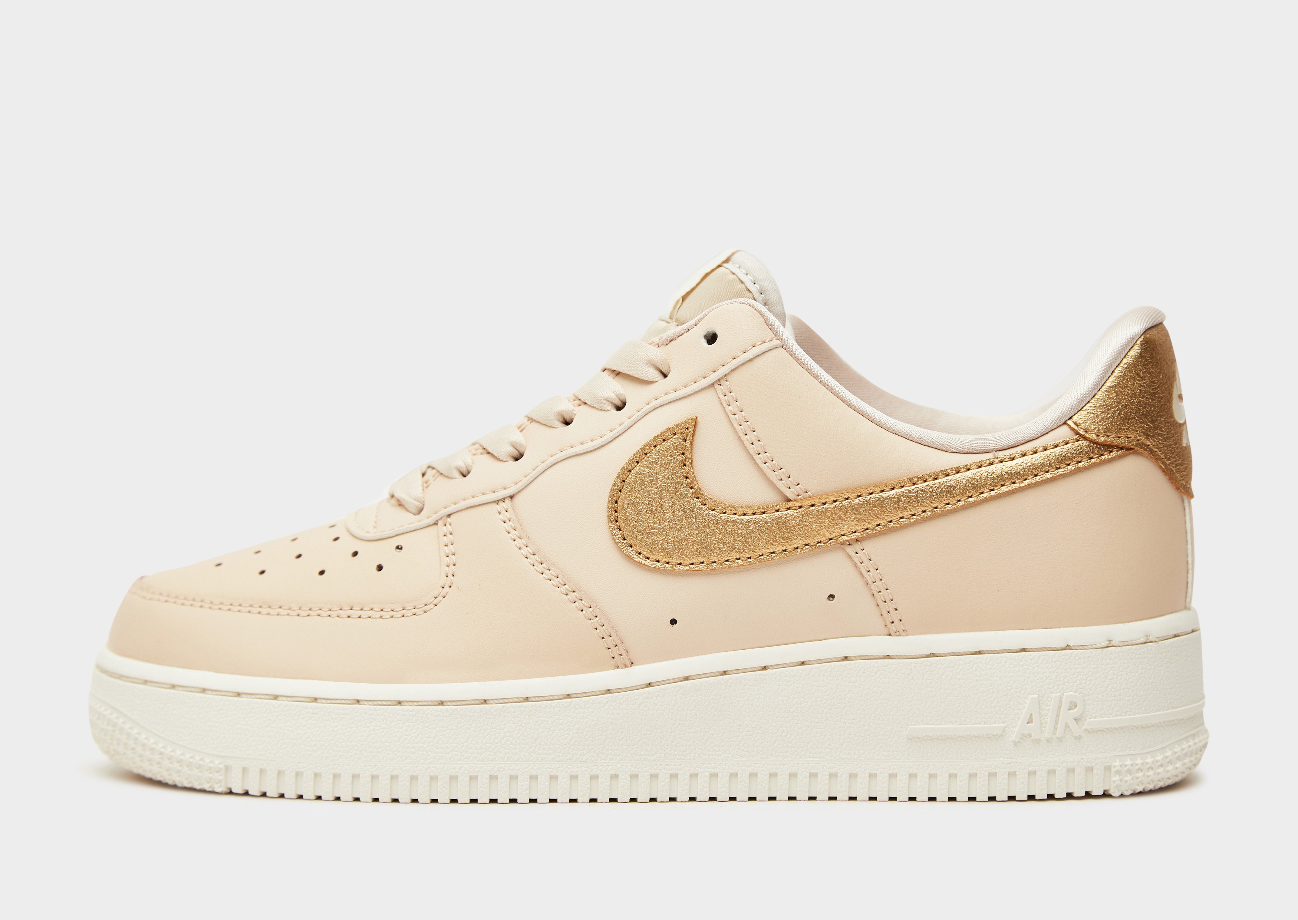 nike air force 1 womens jd sports