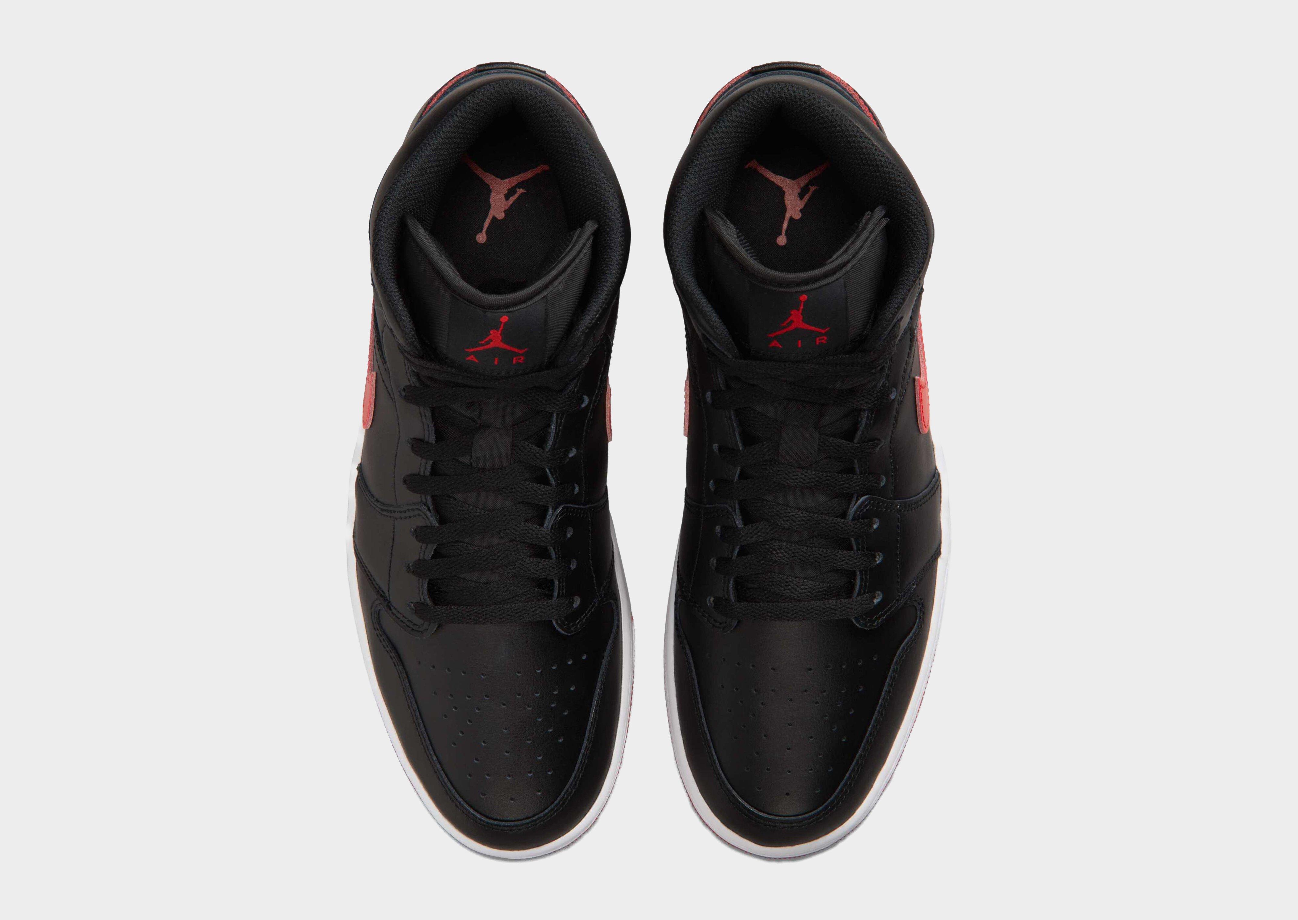Jordan Air 1 Mid SE