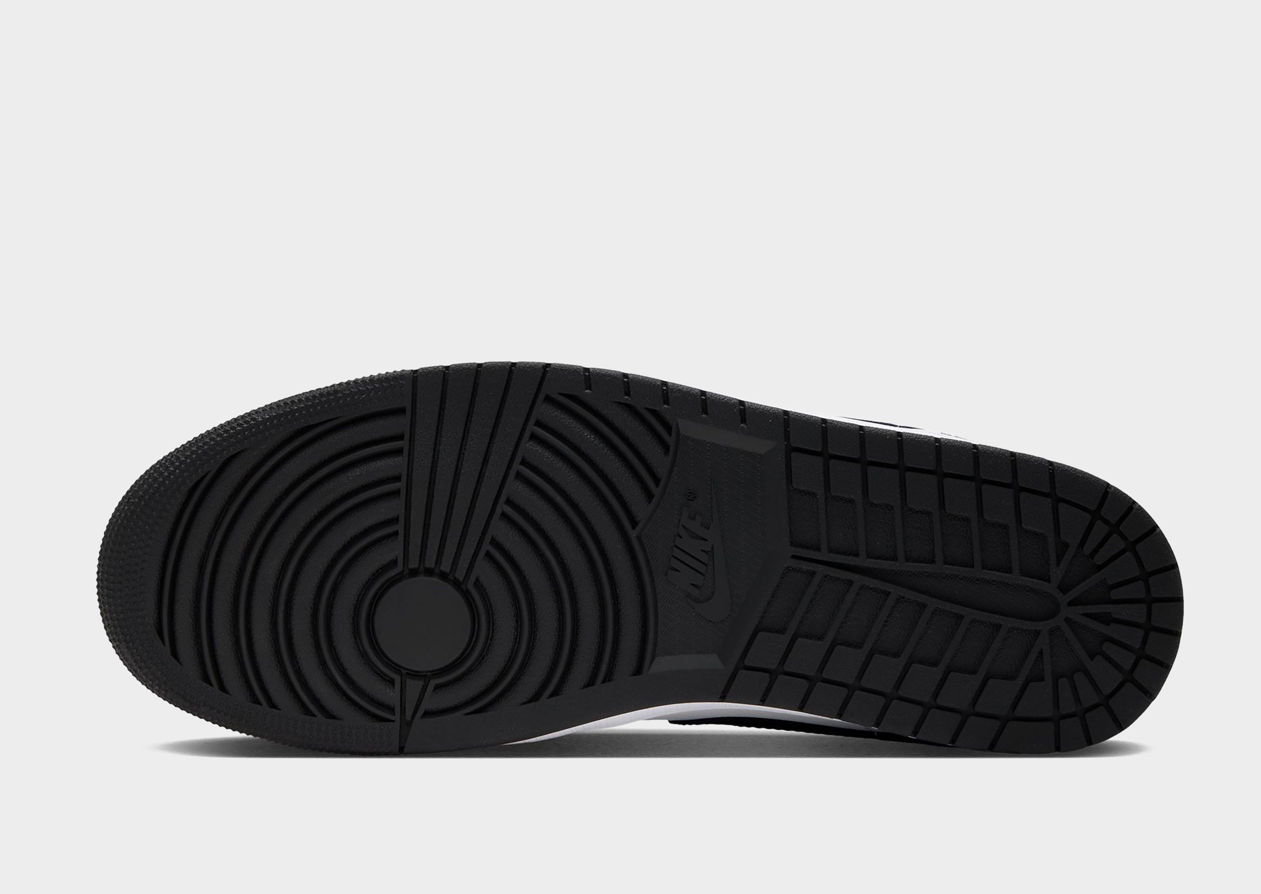 Jordan Air 1 Mid