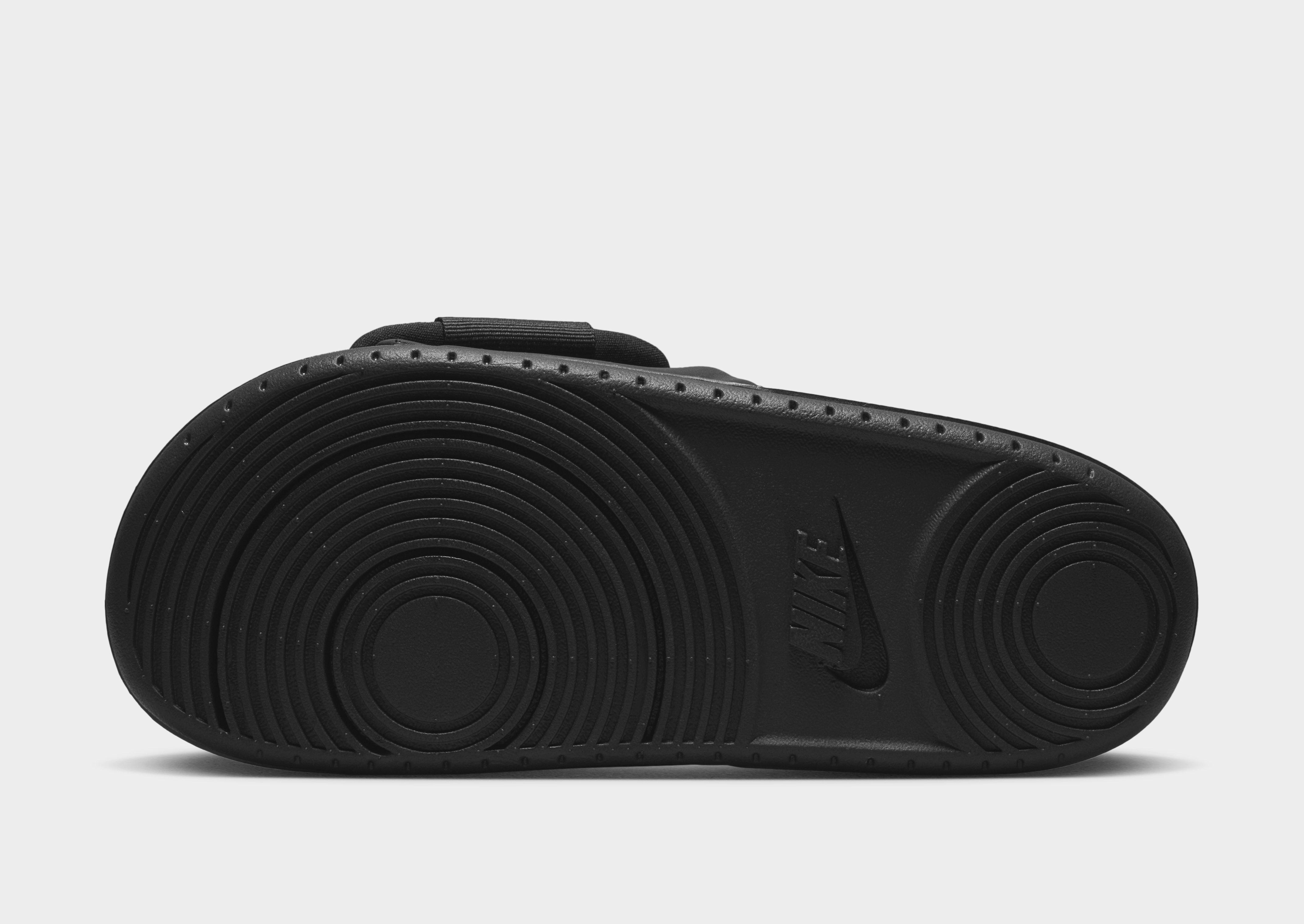 Nike NIKE OFFCOURT ADJUST