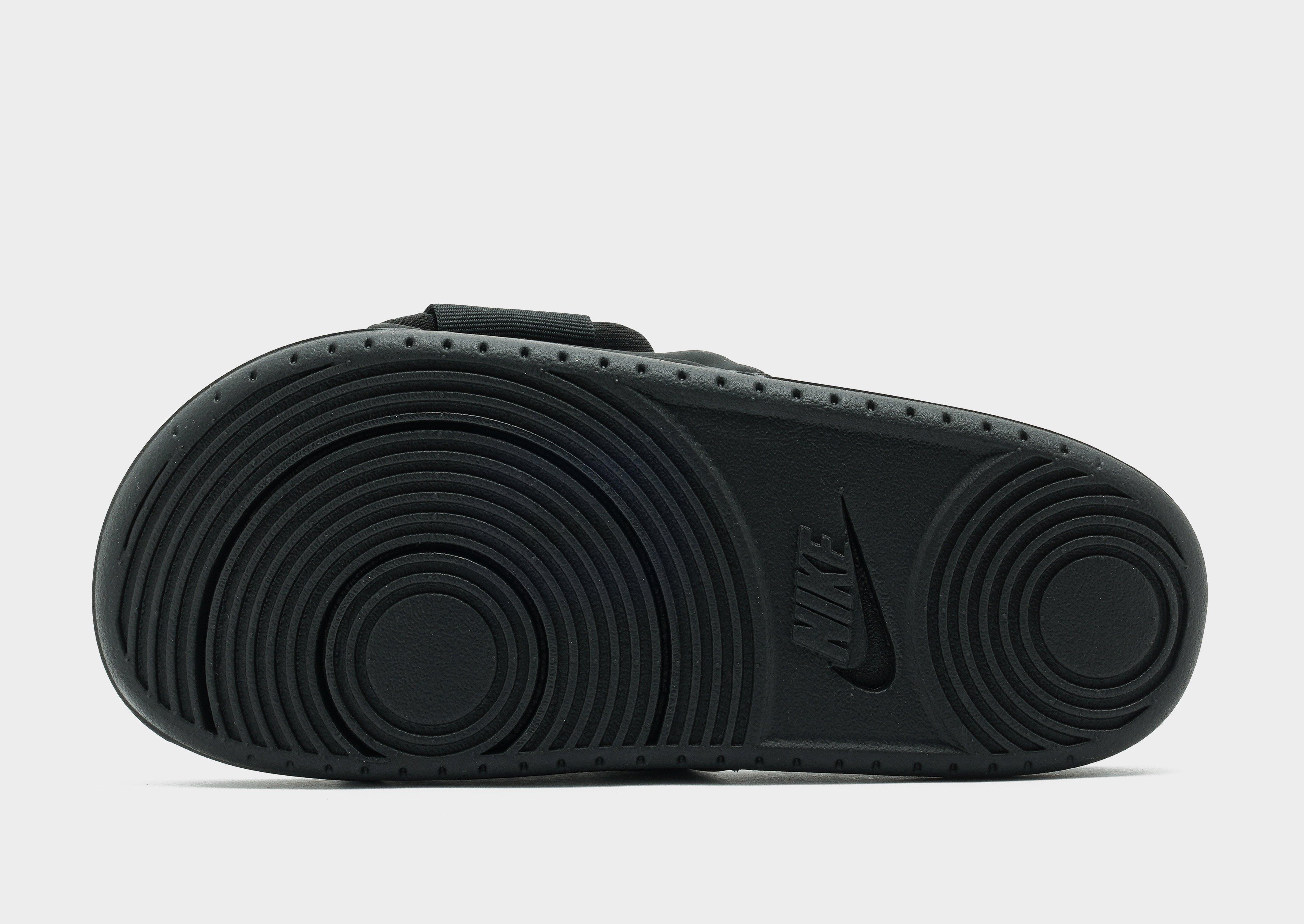 Nike NIKE OFFCOURT ADJUST
