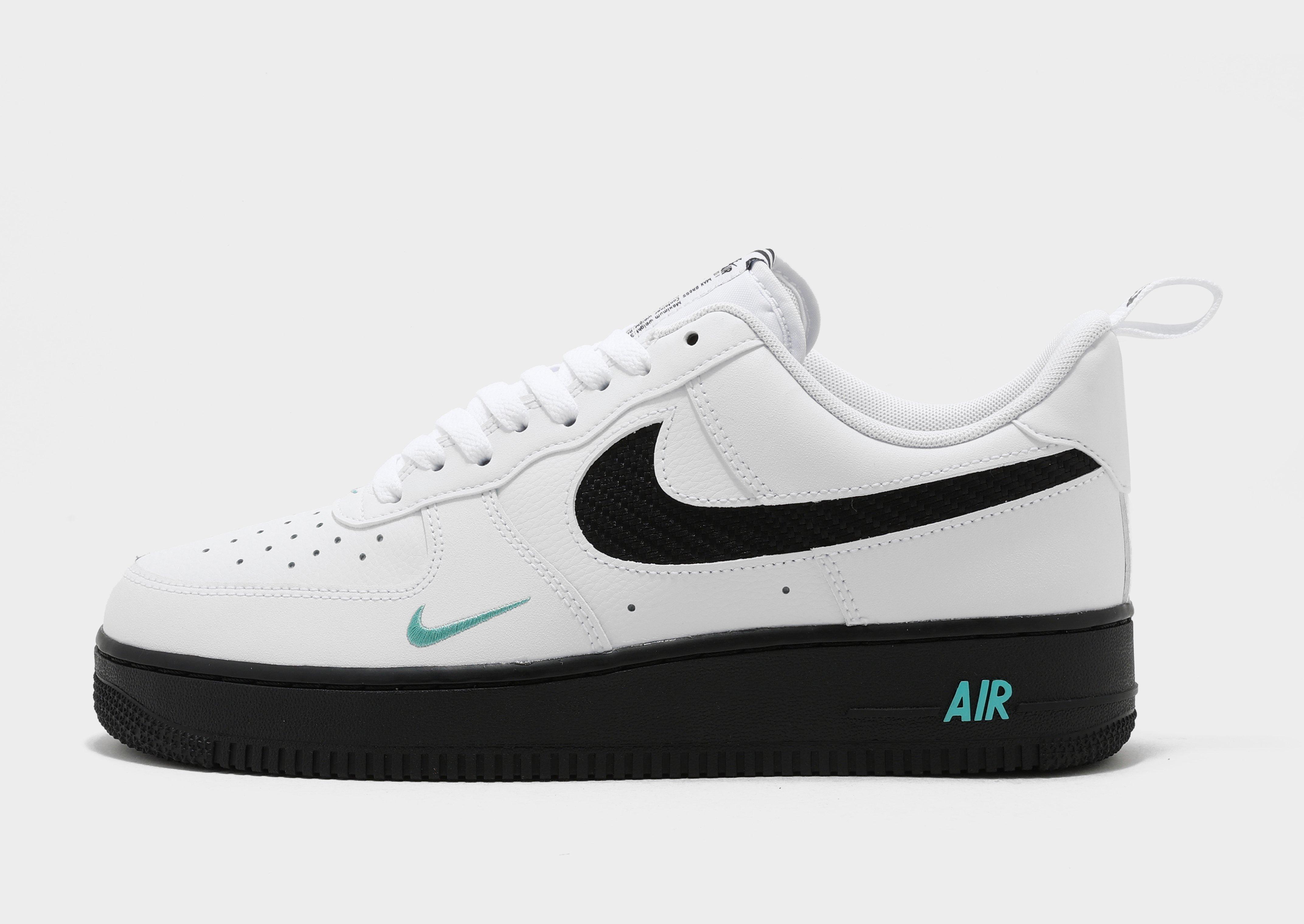 Nike air force 2024 1 lv8 jd