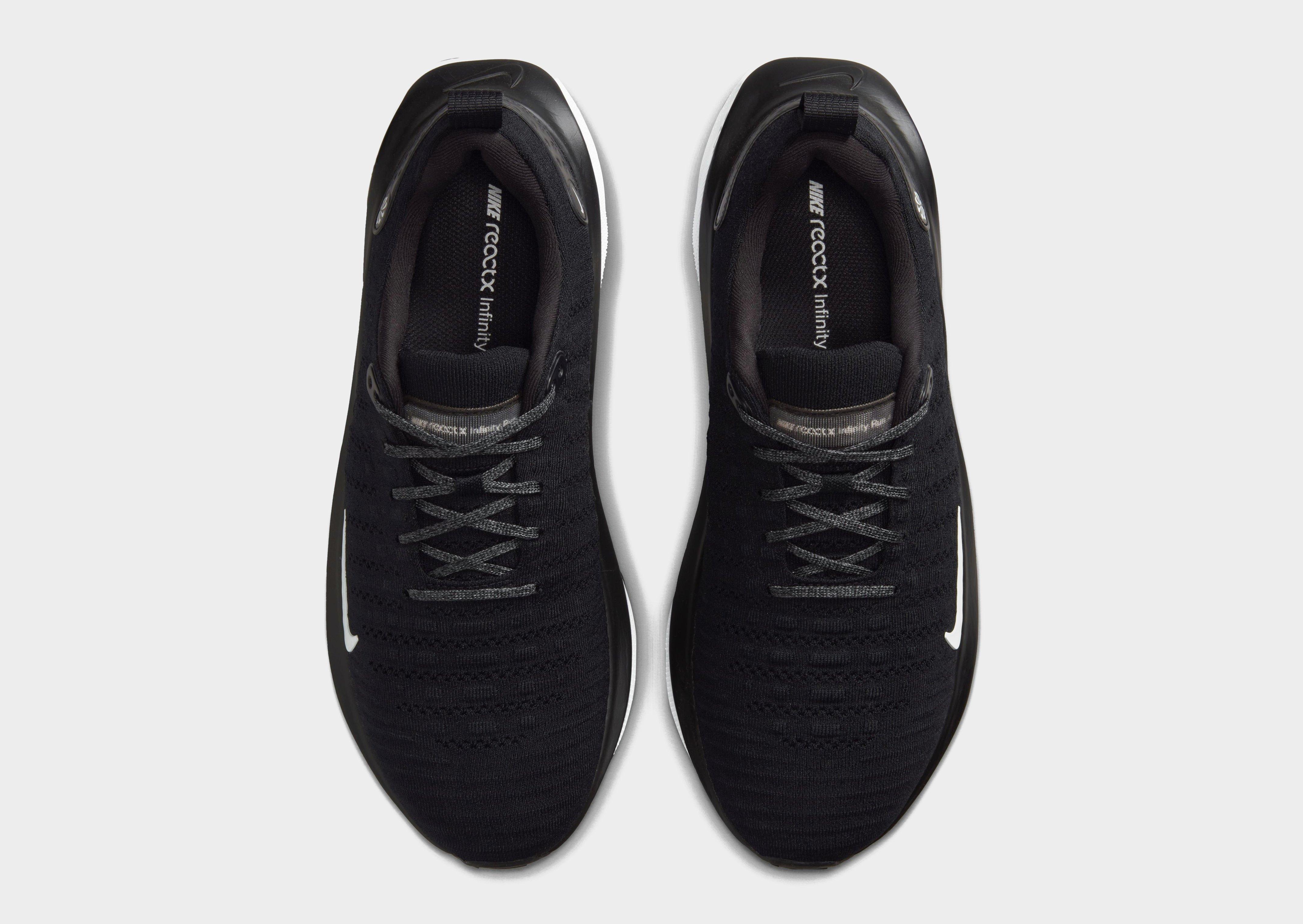 Nike on sale 279 flyknit