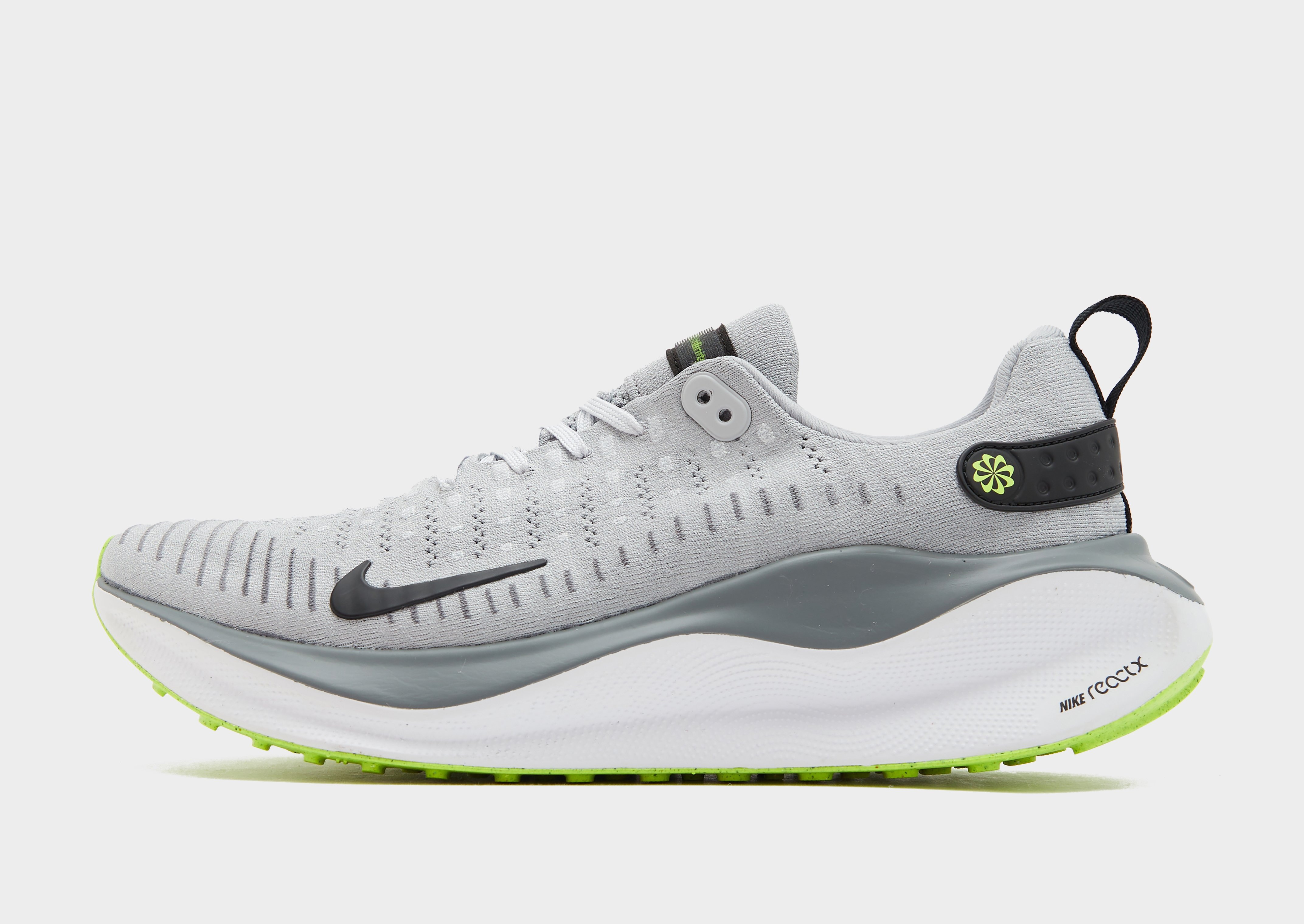 nike air force puerto rico 2020