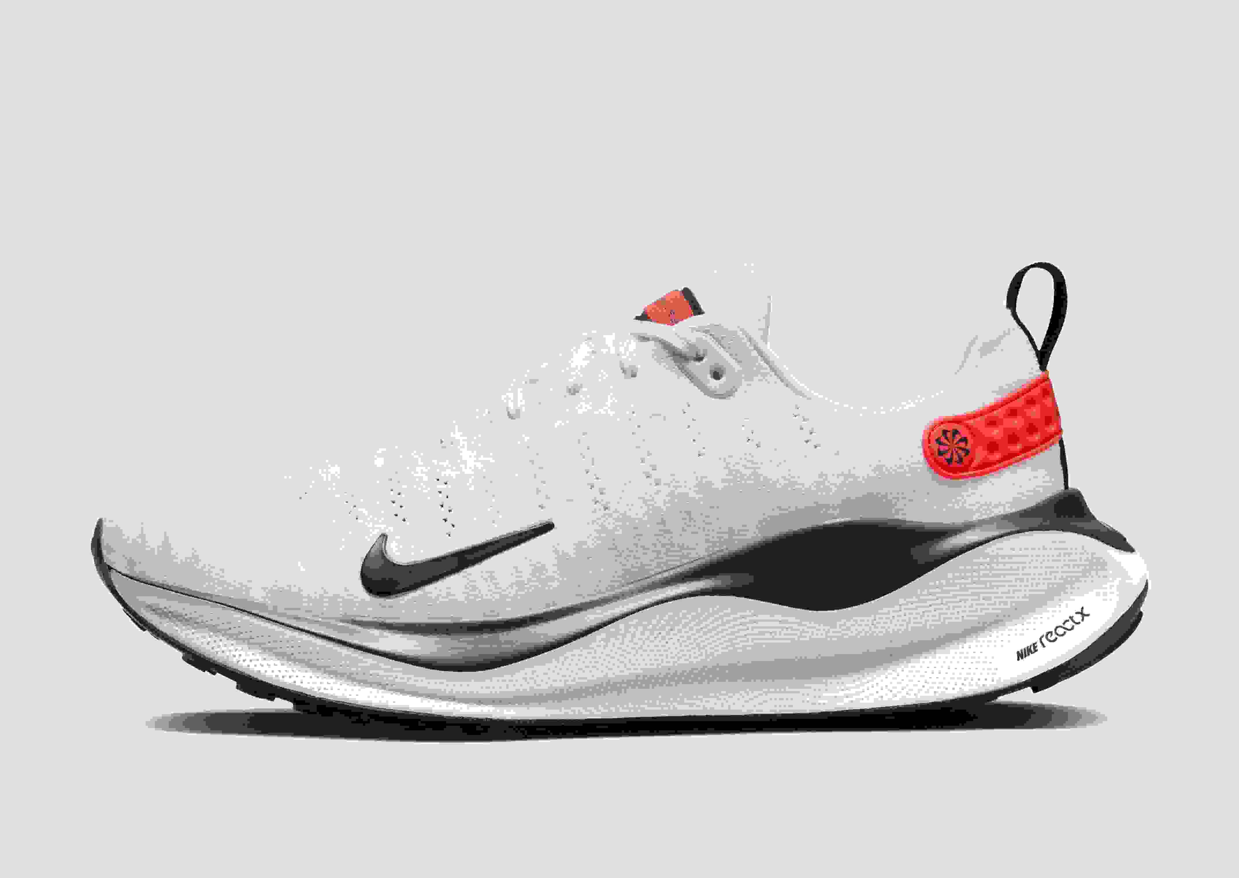 NIKE REACT X INFINITY RUN 4 - その他