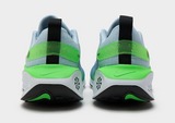 Nike รองเท้าผู้ชาย InfinityRN 4