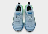 Nike รองเท้าผู้ชาย InfinityRN 4