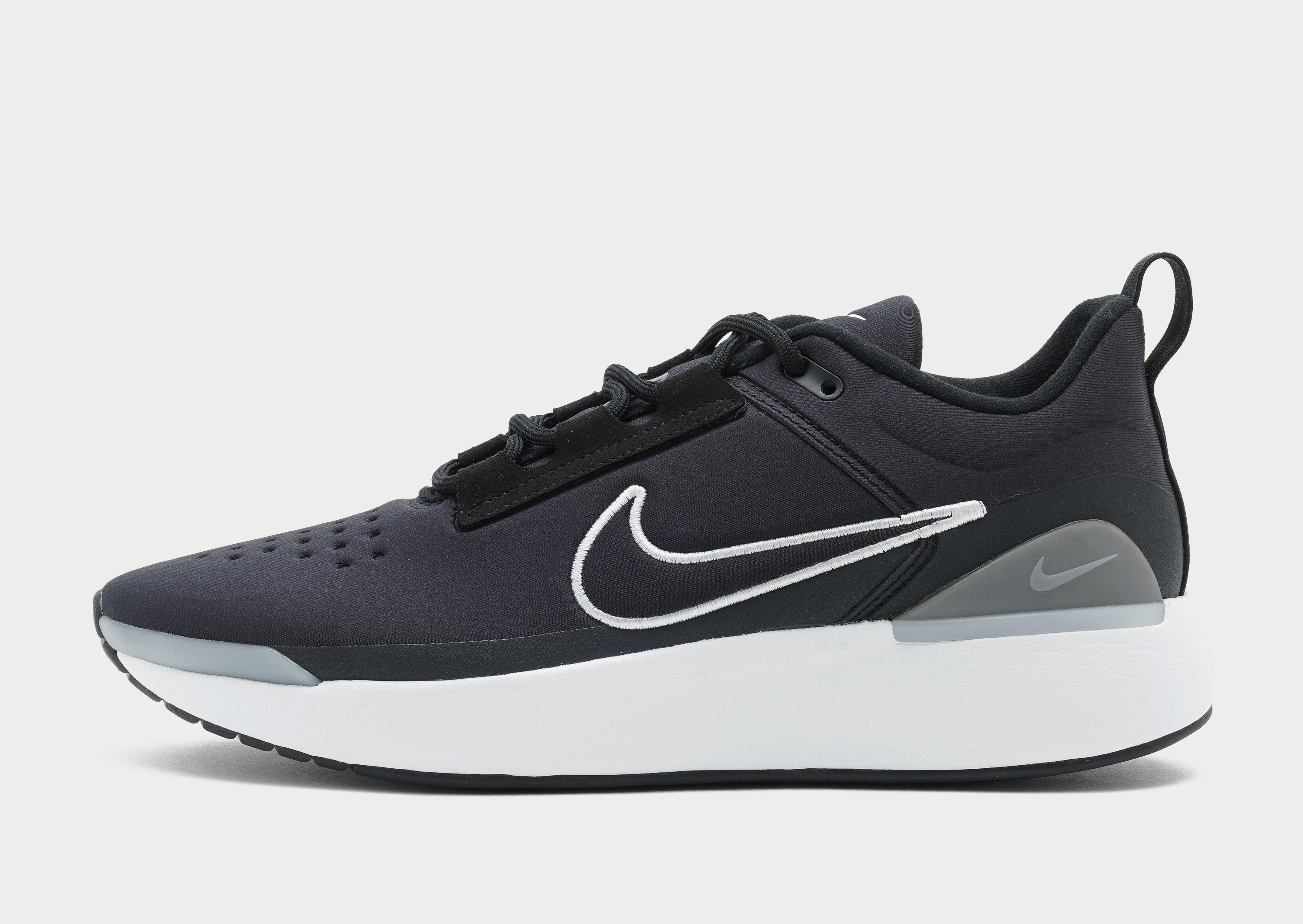 Nike world cup outlet dia trainers