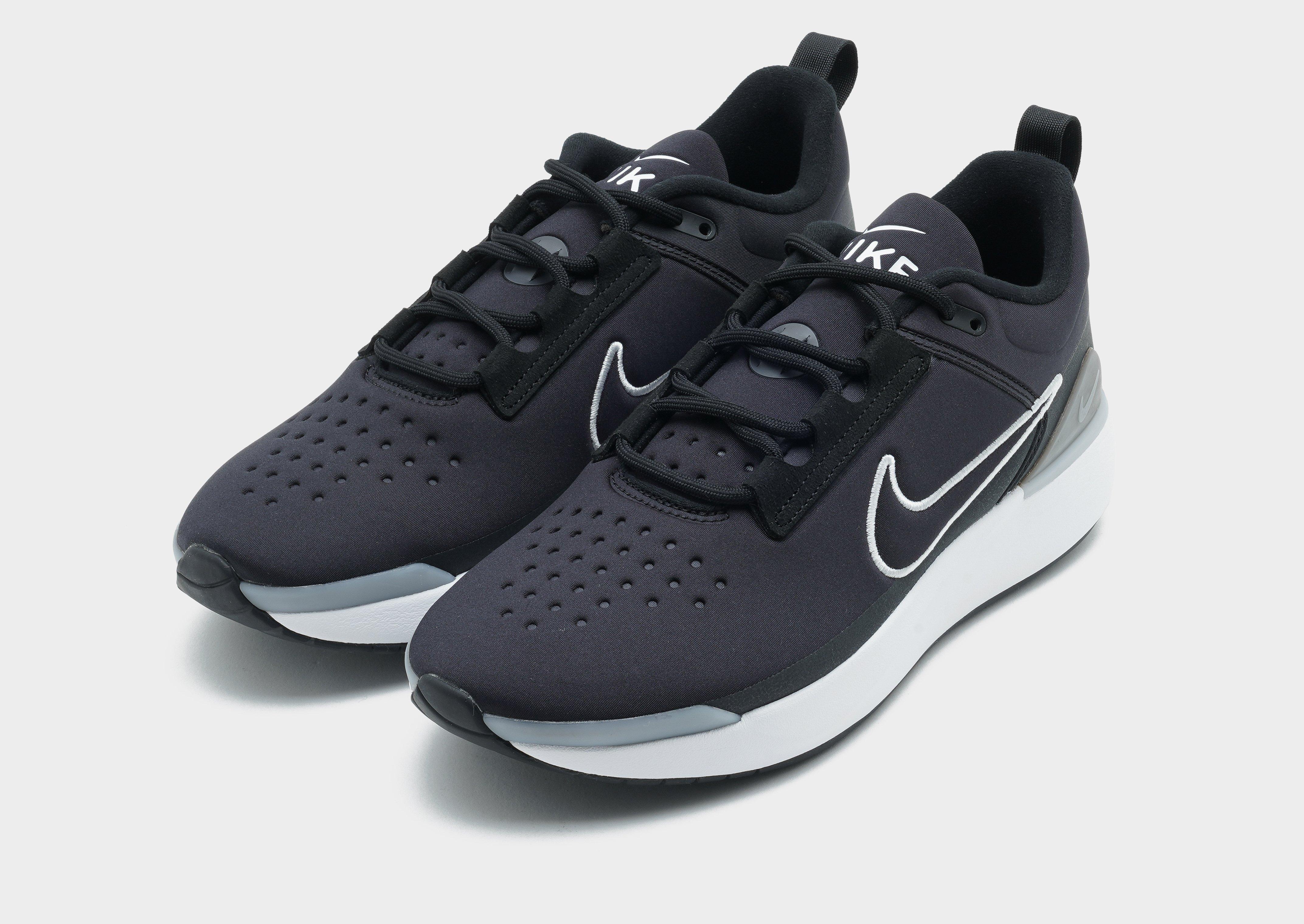 Nike Online 1.0 E Series