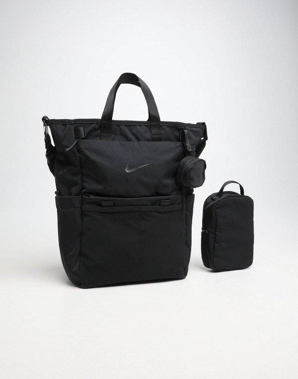 Nike (M) Convertible Diaper Bag (Maternity) (25L)