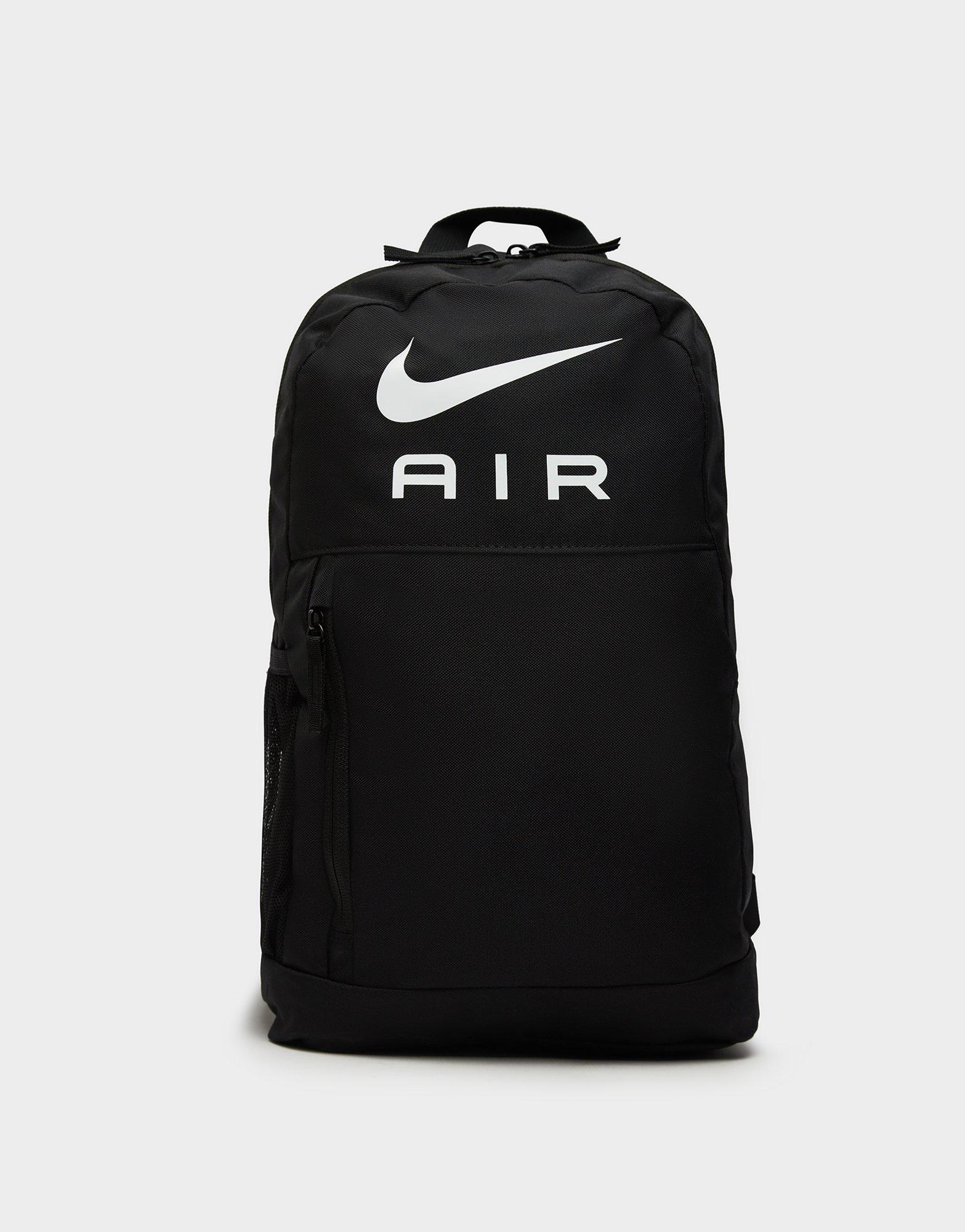 Nike air bag hotsell with pencil case jd