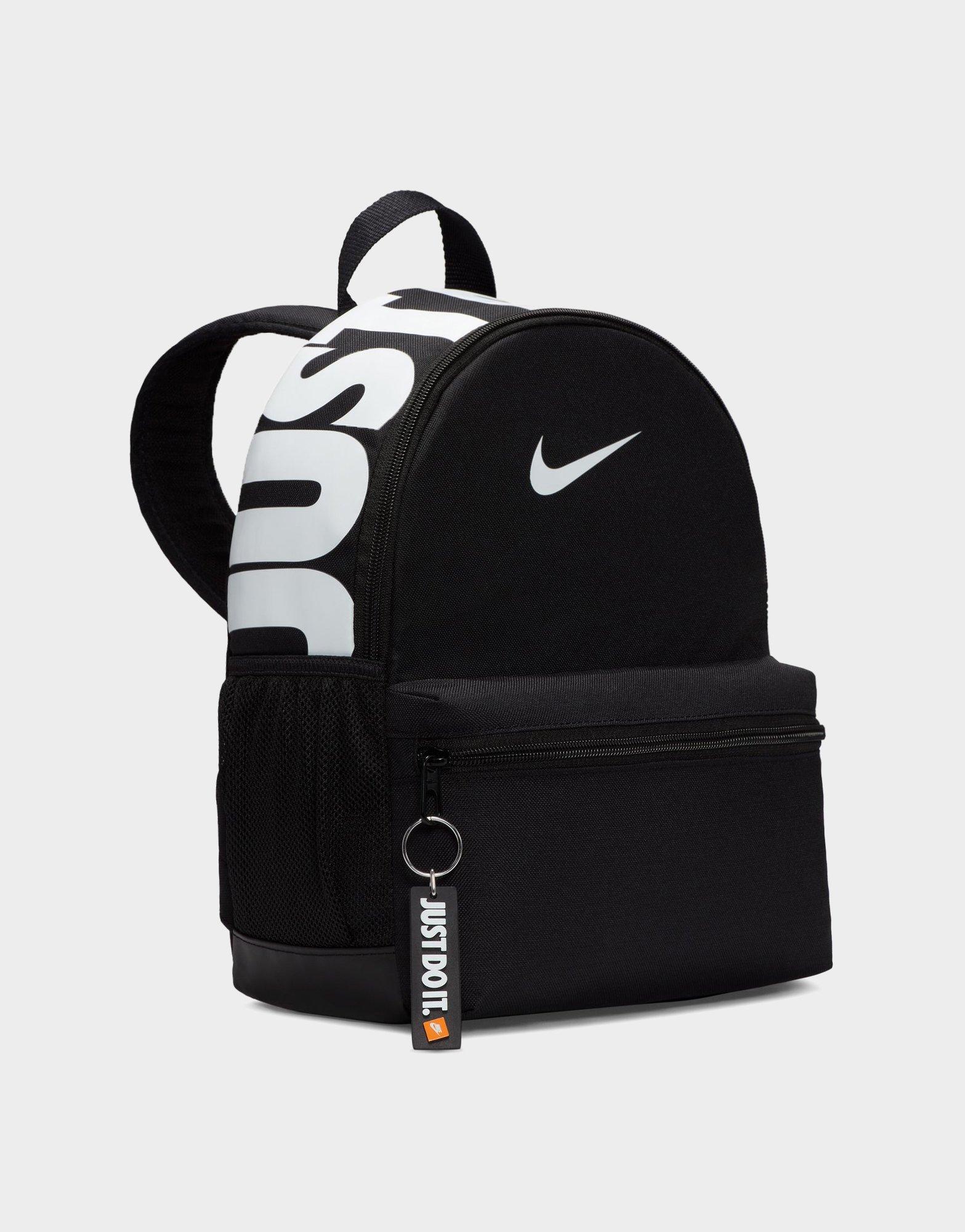 Nike Air Mini Back Pack
