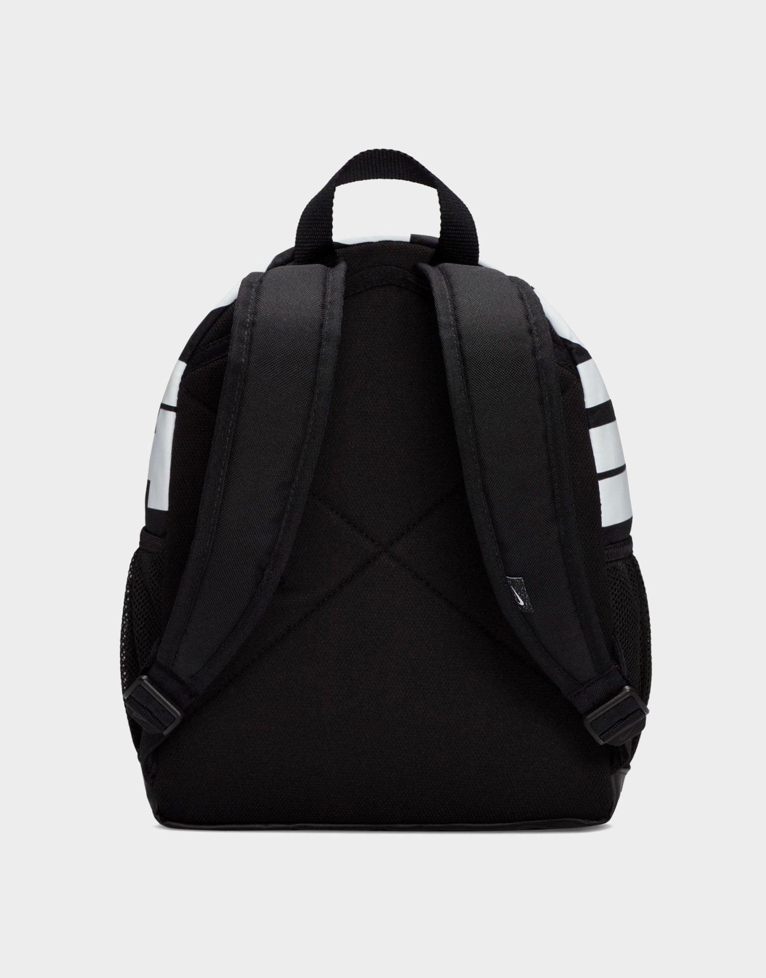 Nike Air Mini Back Pack