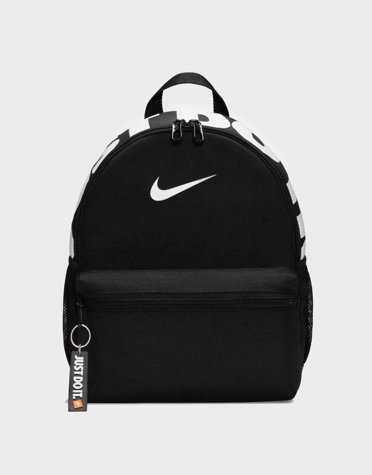 Nike backpack malaysia discount