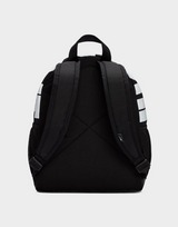 Nike Brasilia Mini Backpack