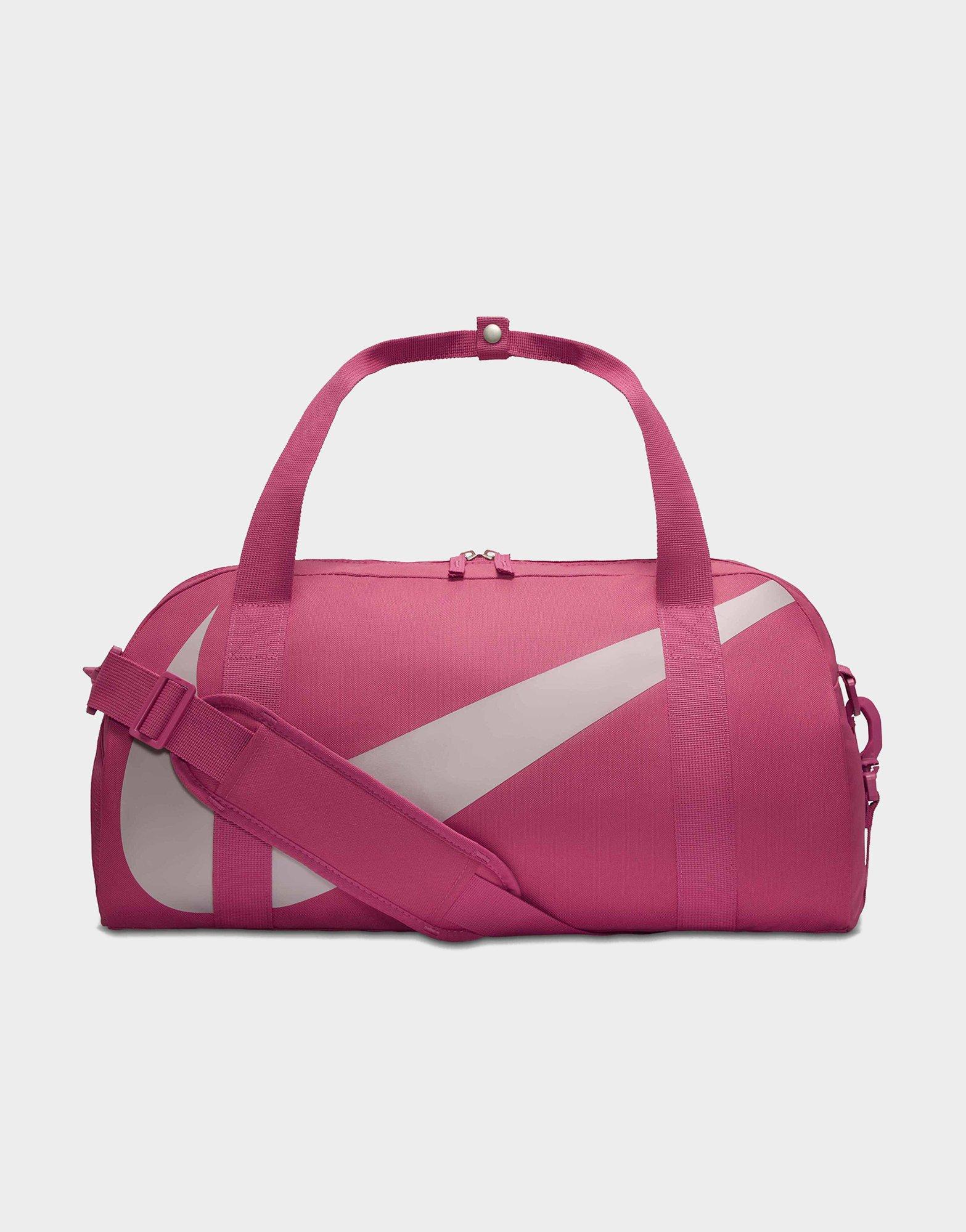 Nike GYM CLUB 2 BAG