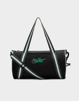 Nike Heritage Retro Duffel Bag