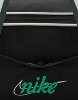 Nike กระเป๋า Heritage Retro Duffel (13L)